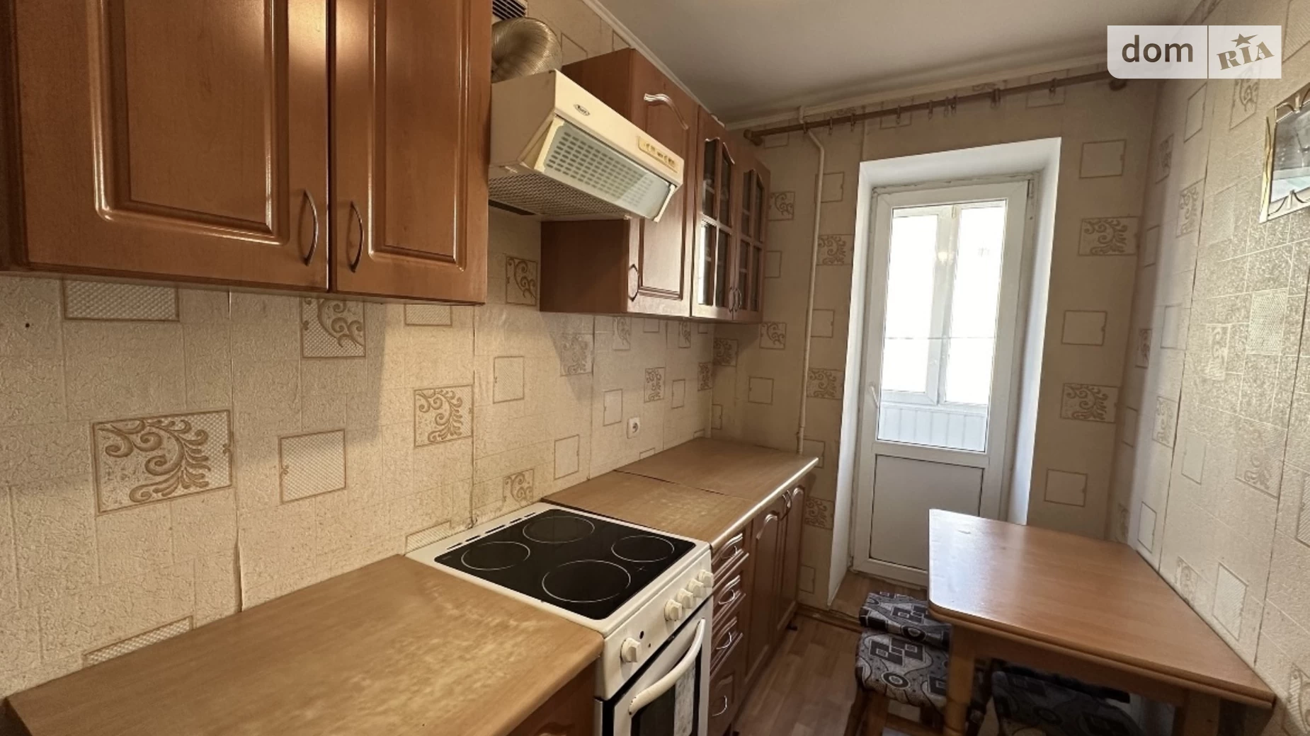 Сдается в аренду 2-комнатная квартира 48 кв. м в, цена: 10000 грн - фото 5