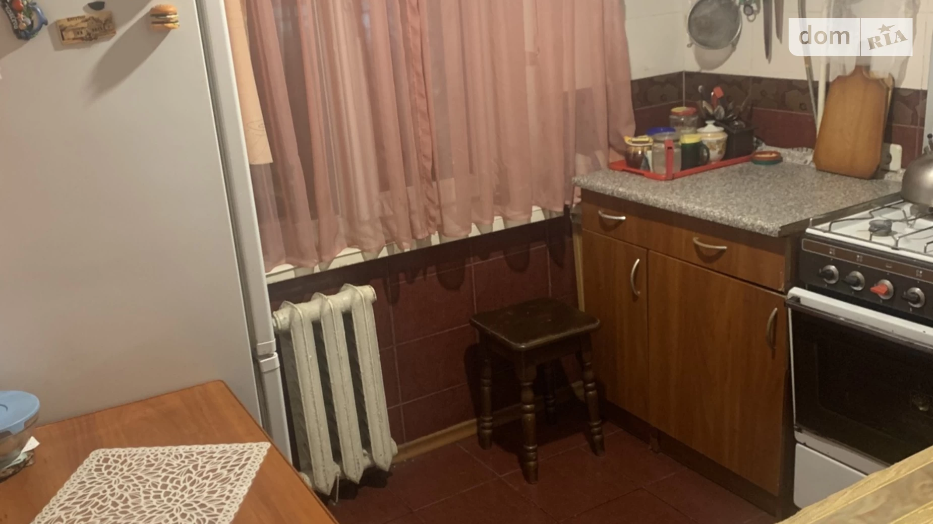 Здається в оренду кімната 53 кв. м у Києві, цена: 3700 грн - фото 3