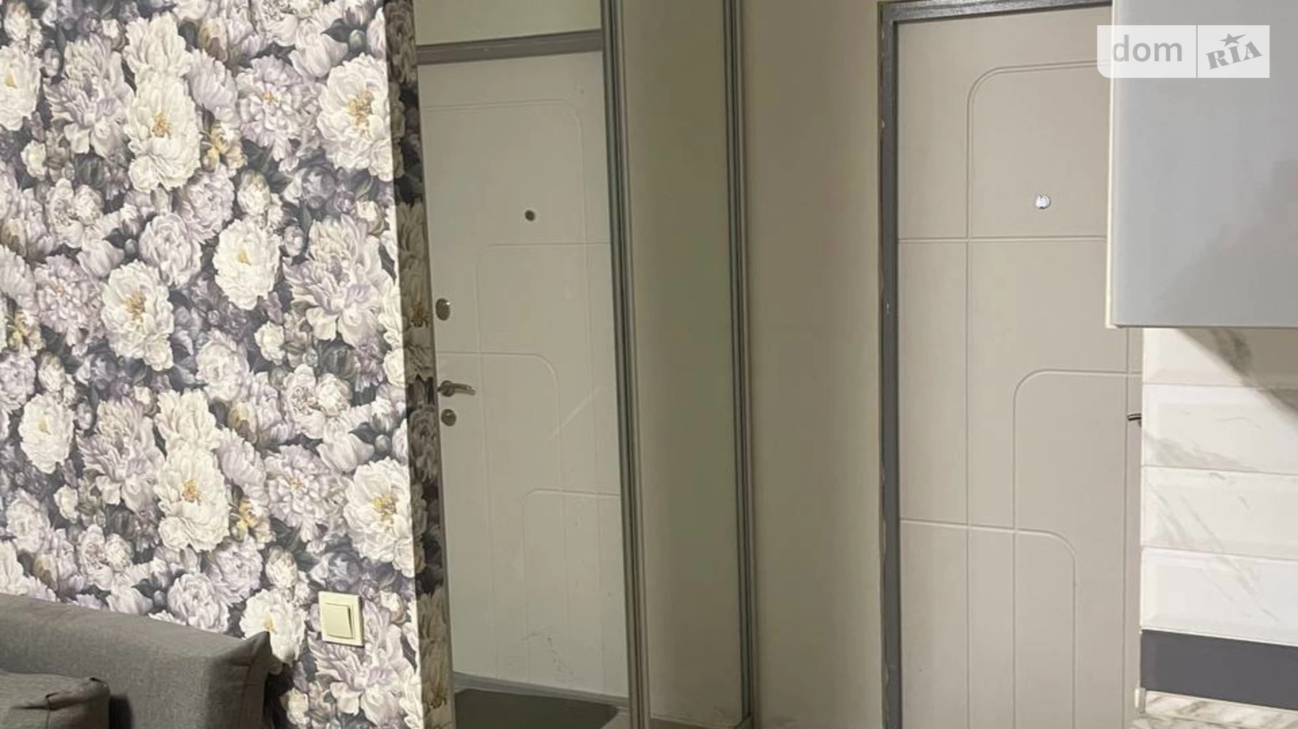 Продается 1-комнатная квартира 27 кв. м в Харькове, ул. Зубенко Владислава, 35Б - фото 2