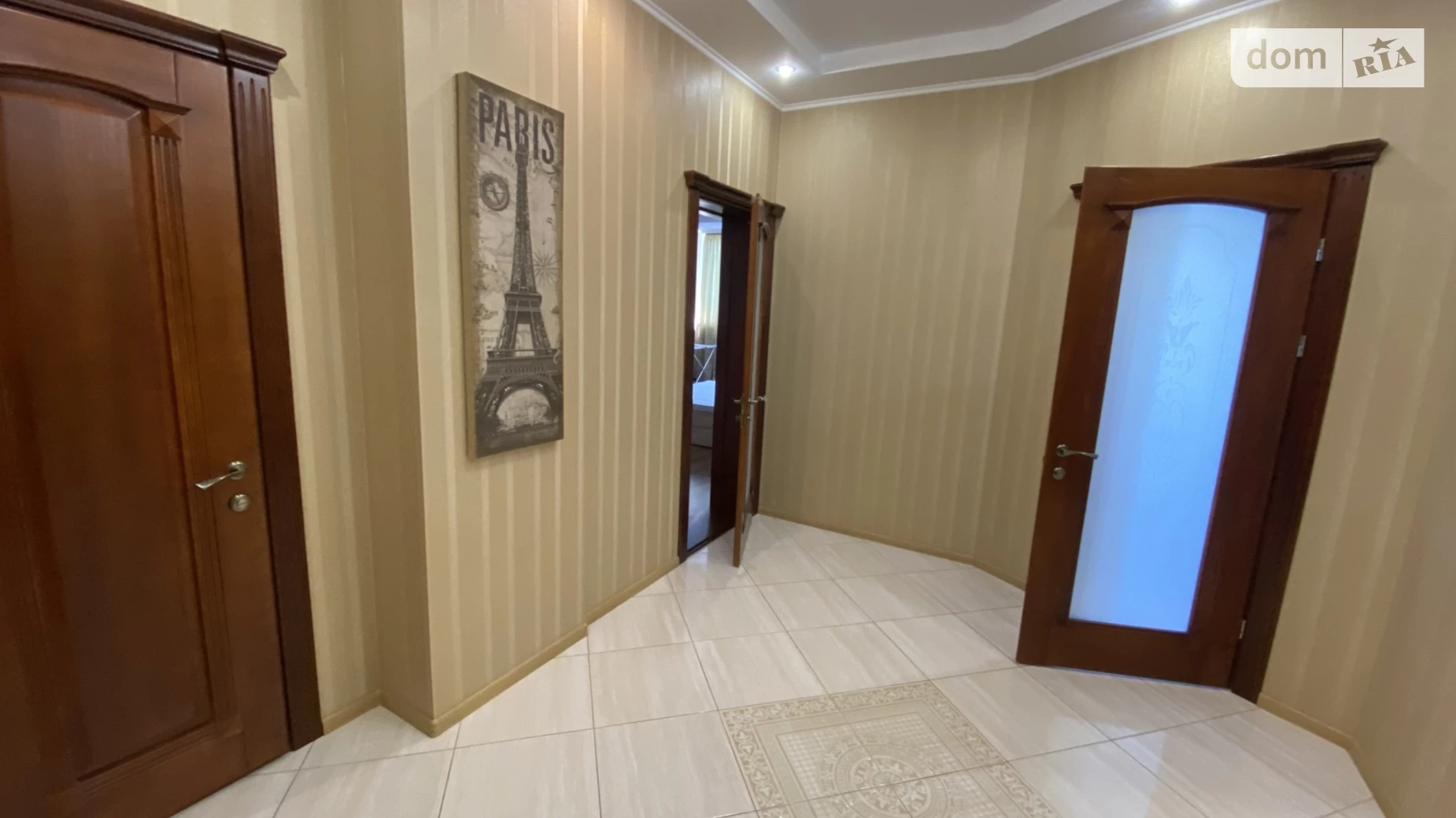 Продається 1-кімнатна квартира 71 кв. м у Одесі, вул. Академіка Корольова, 5/4 - фото 5