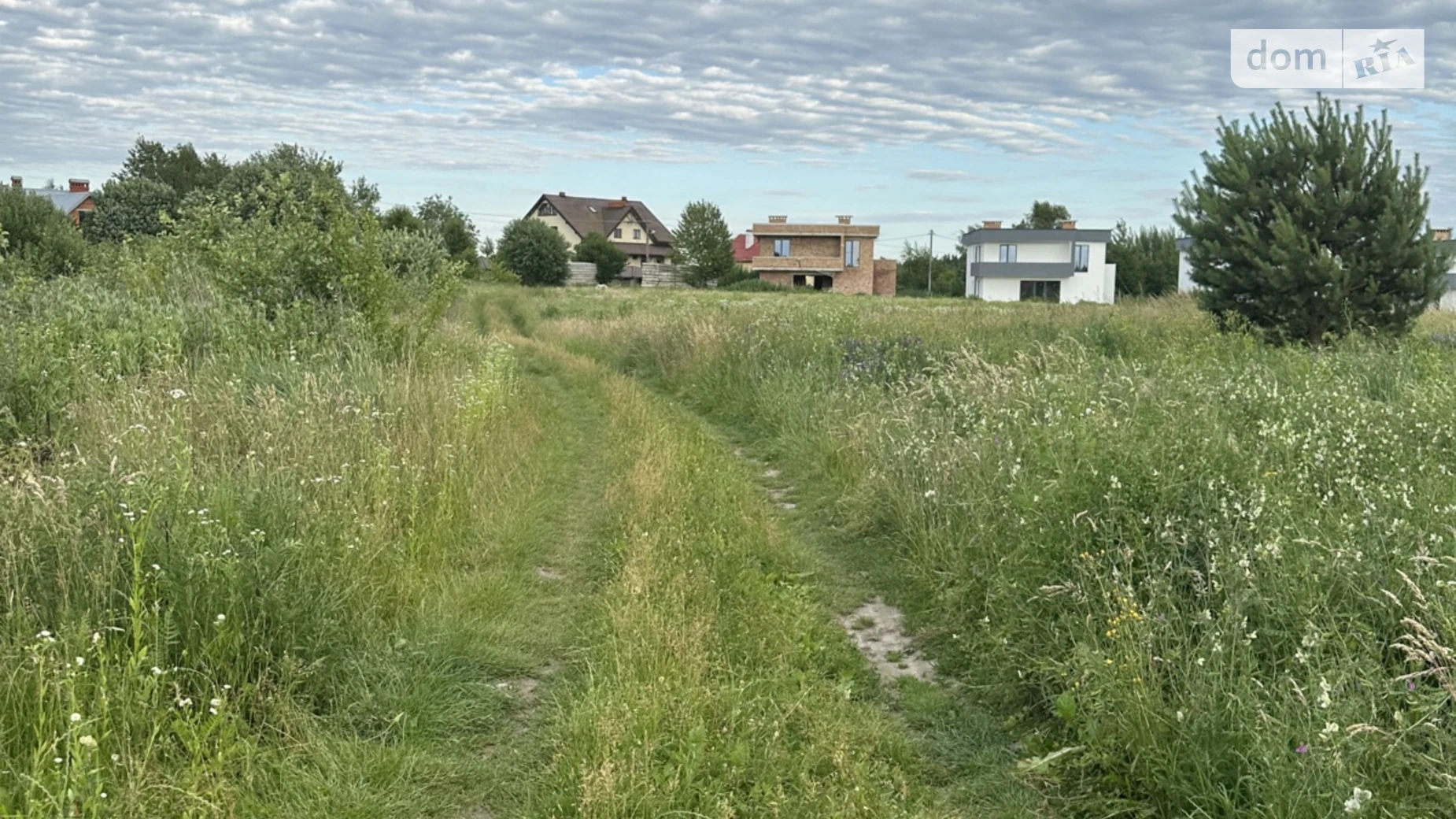 Продается земельный участок 19.99 соток в Львовской области, цена: 70000 $ - фото 4