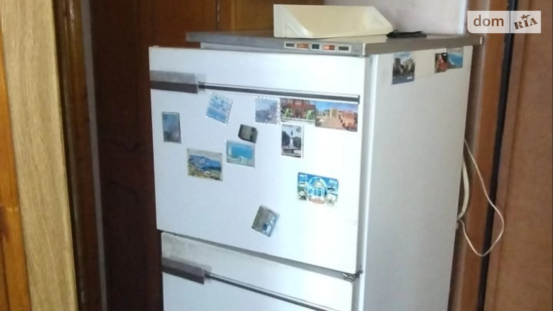 Продається 2-кімнатна квартира 44 кв. м у Харкові, цена: 22500 $ - фото 5