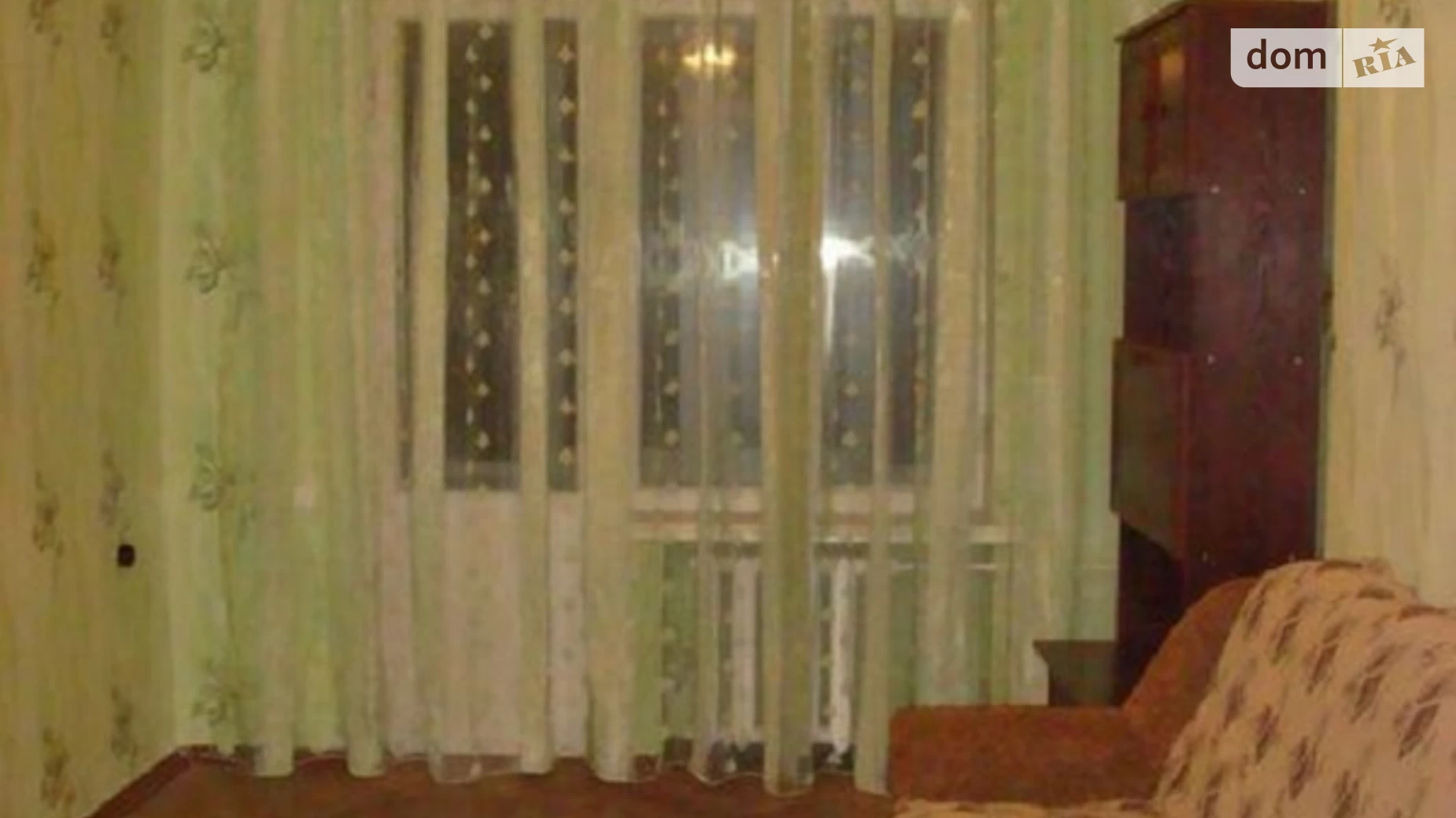 Продается 2-комнатная квартира 41 кв. м в Киеве, ул. Ружинская(Вильгельма Пика), 18/59 - фото 3