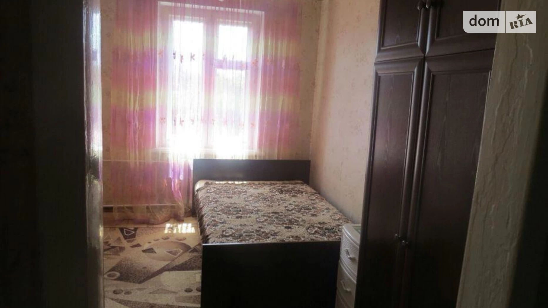 Продается 2-комнатная квартира 41 кв. м в Киеве, ул. Ружинская(Вильгельма Пика), 18/59 - фото 2