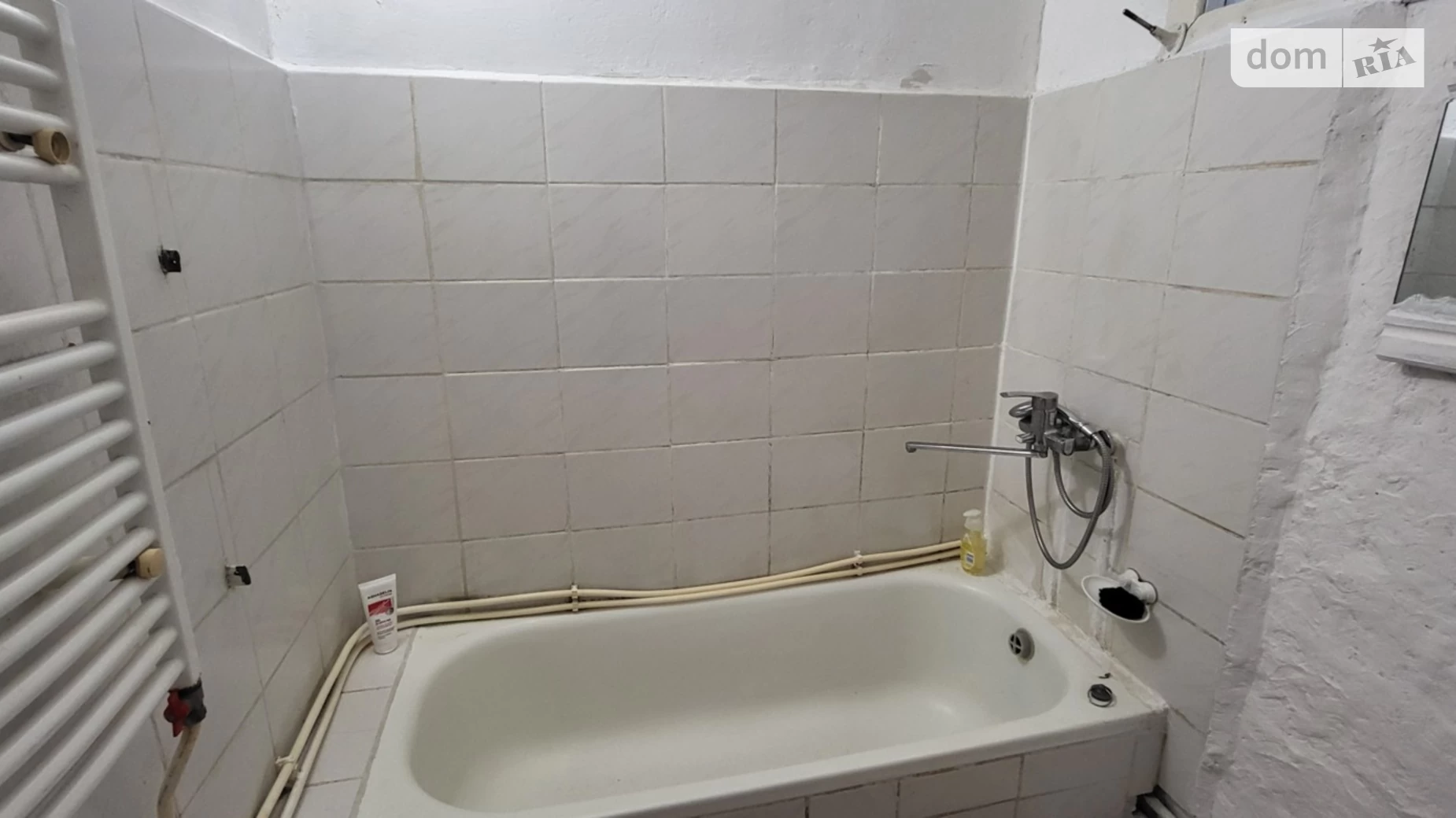 Продается 2-комнатная квартира 53.5 кв. м в Чопе, ул. Спортивная - фото 3