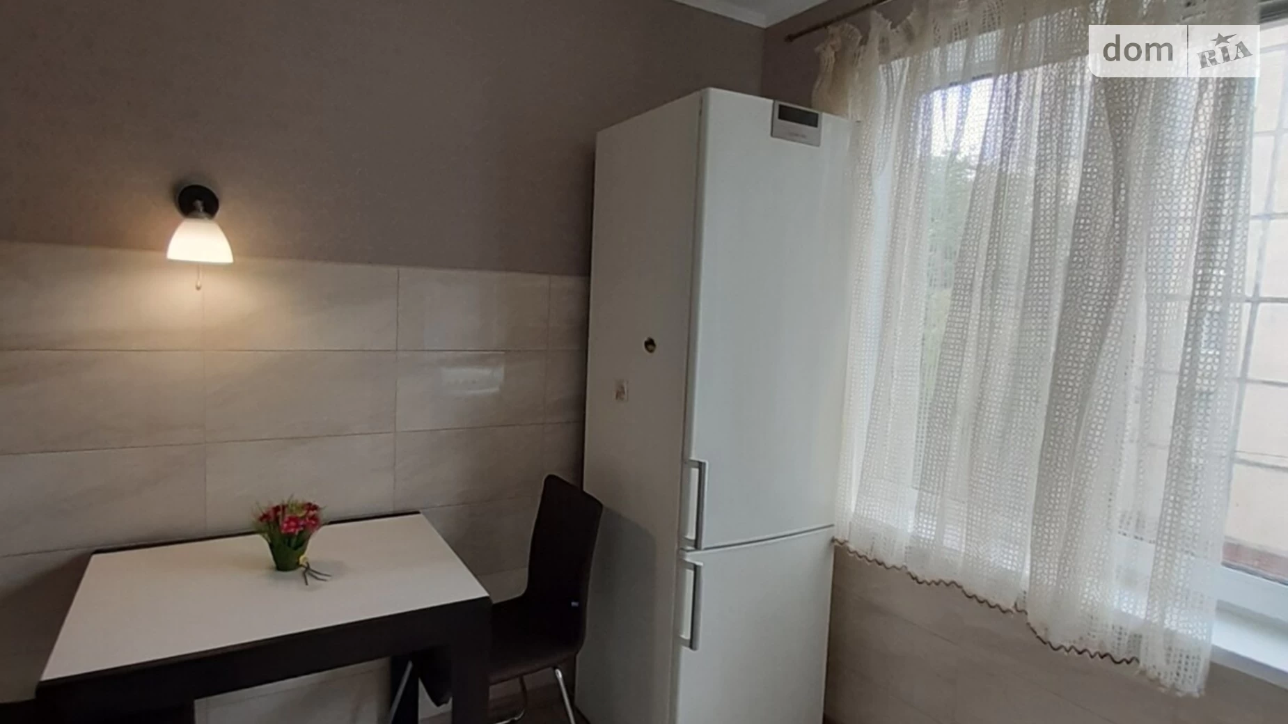 Здається в оренду 3-кімнатна квартира 75 кв. м у Києві, просп. Романа Шухевича(Генерала Ватутіна), 6 - фото 3