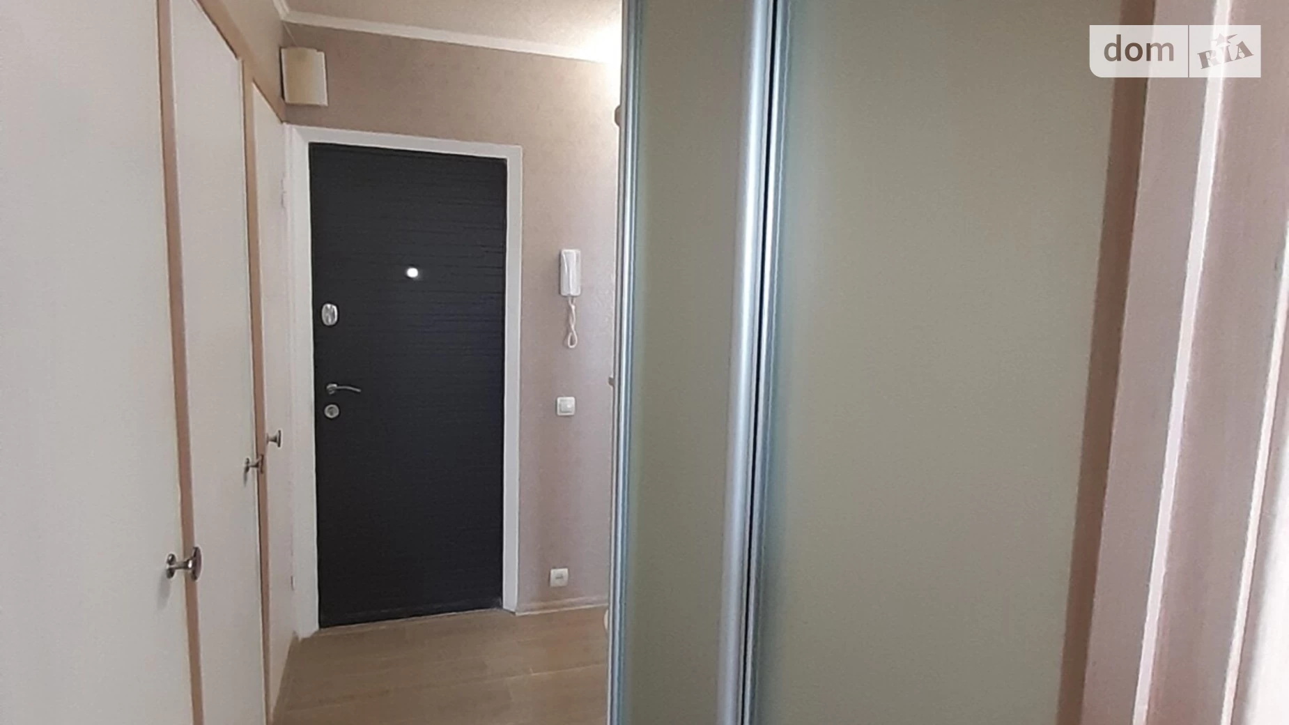 Здається в оренду 3-кімнатна квартира 75 кв. м у Києві, просп. Романа Шухевича(Генерала Ватутіна), 6 - фото 5