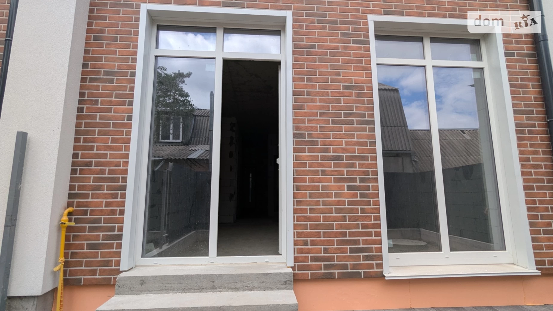 1-й пер. Украинский, 26 Ирпень, цена: 85000 $ - фото 3