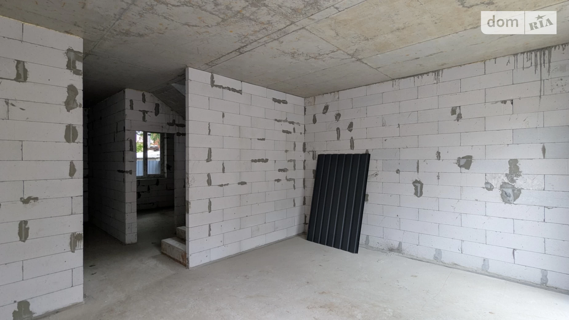 1-й пер. Украинский, 26 Ирпень, цена: 85000 $ - фото 4