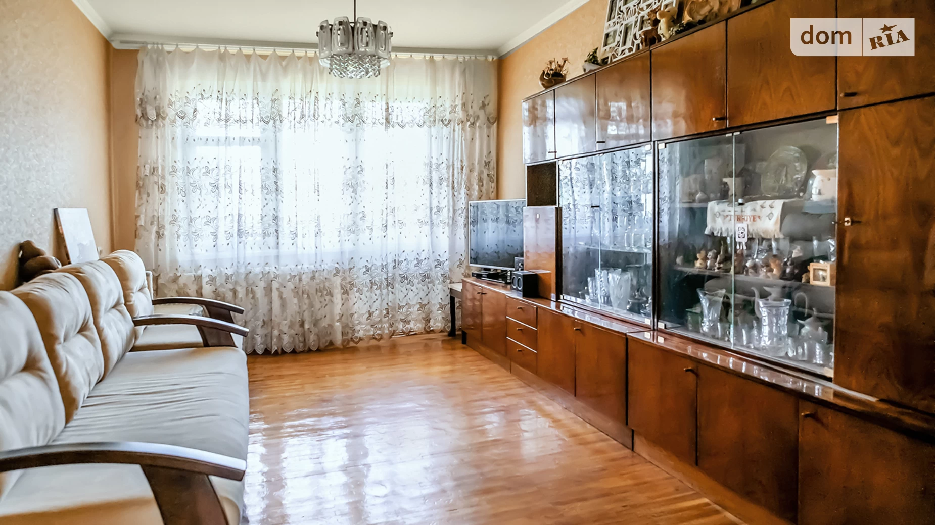 Продается 2-комнатная квартира 44.5 кв. м в Харькове, ул. Ньютона, 135А - фото 2