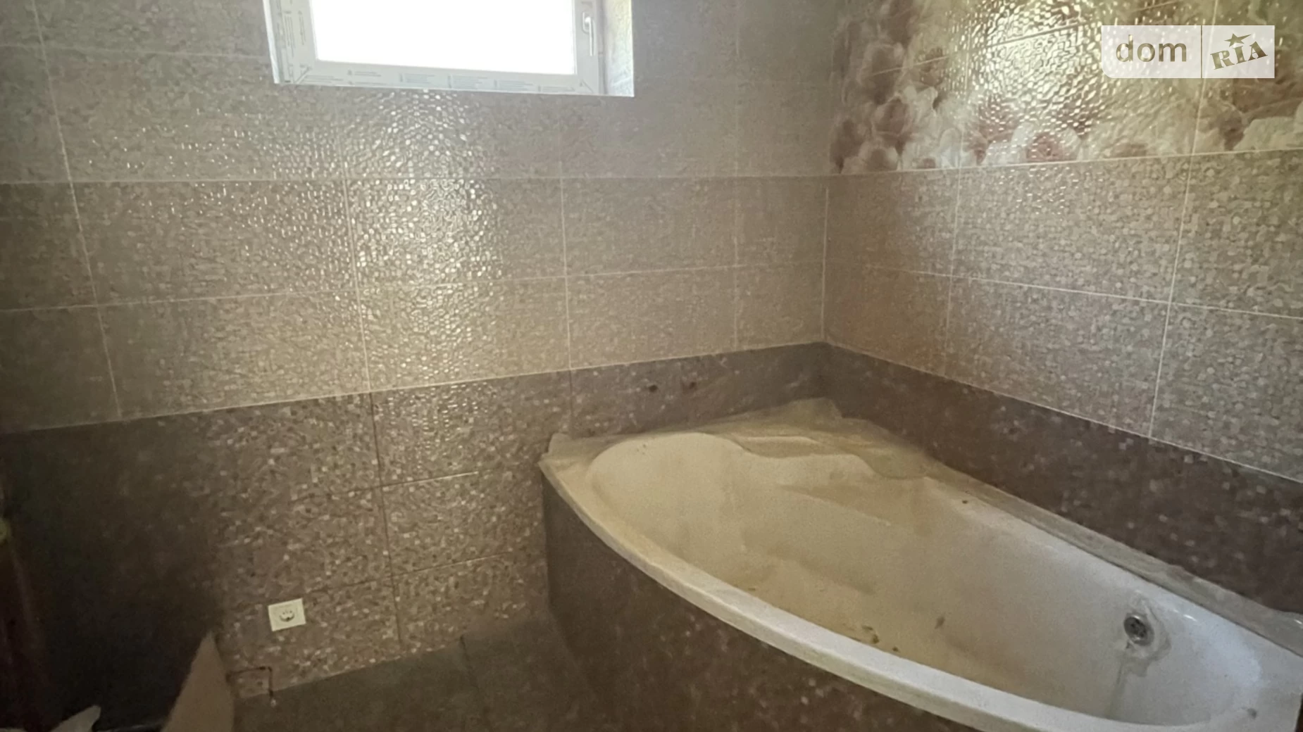 Продається одноповерховий будинок 123 кв. м з гаражем, цена: 65000 $ - фото 3