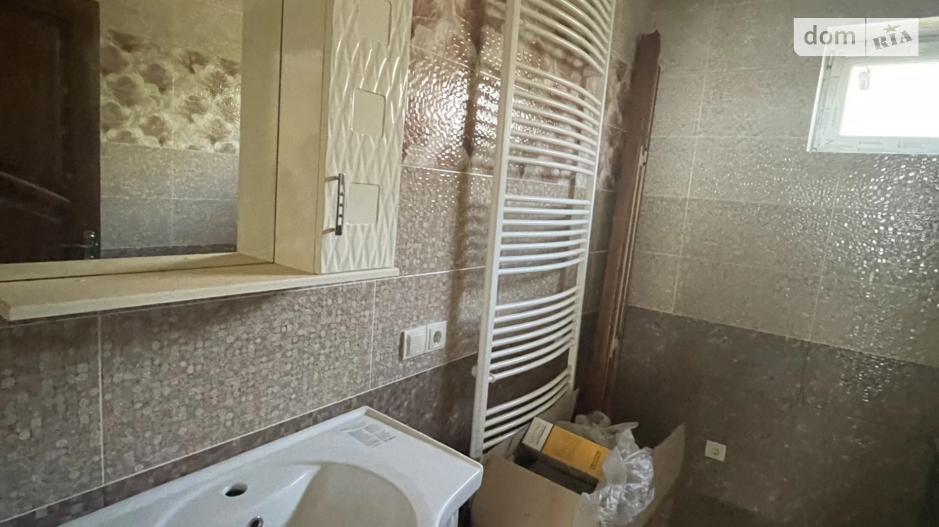 Продається одноповерховий будинок 123 кв. м з гаражем, цена: 65000 $ - фото 2