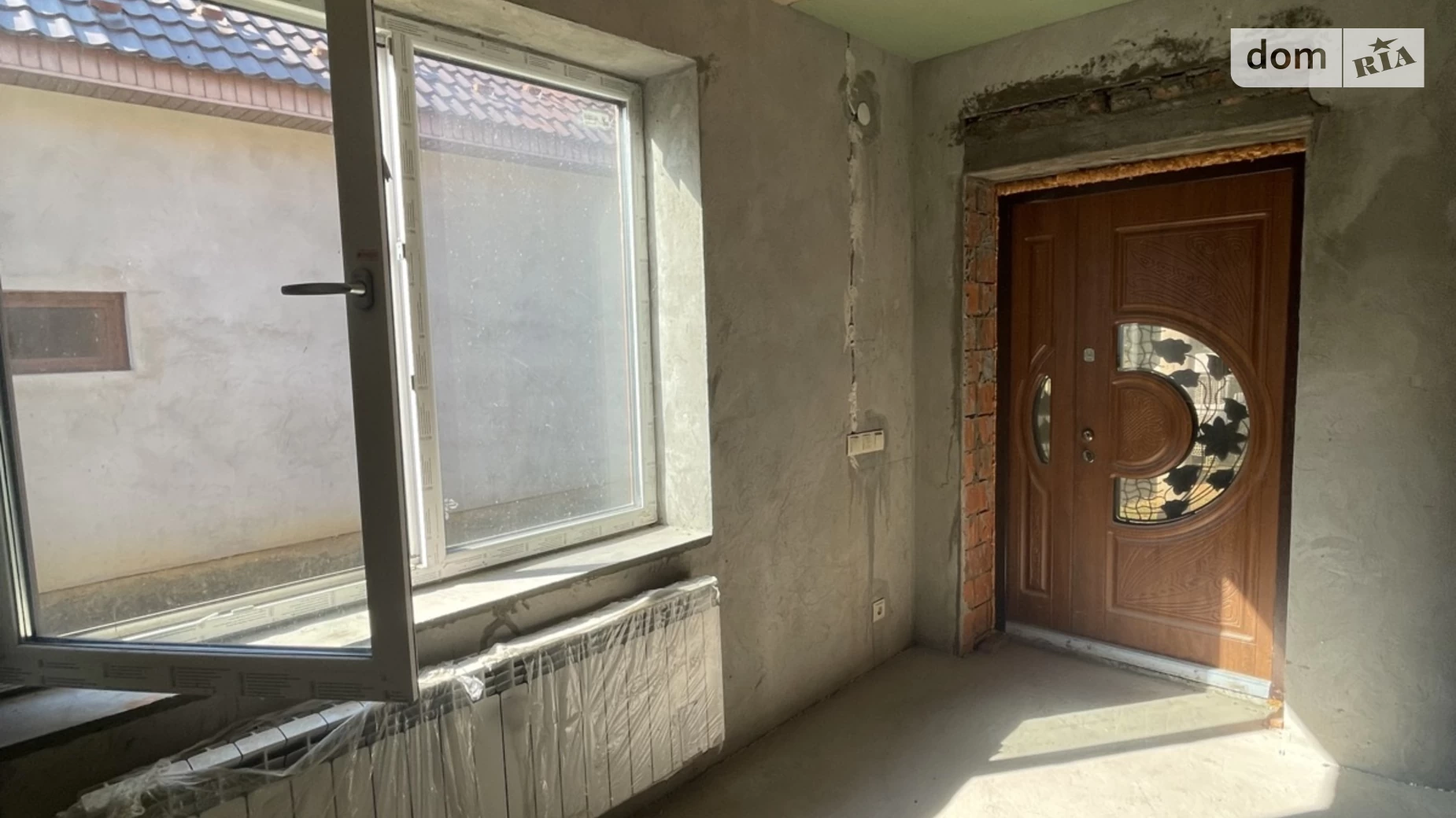 Продається одноповерховий будинок 123 кв. м з гаражем, цена: 65000 $ - фото 4