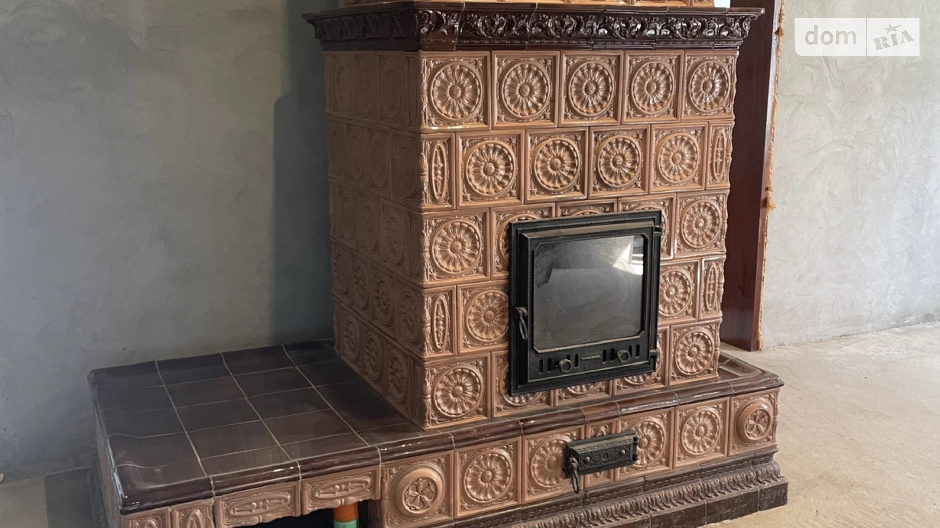 Продається одноповерховий будинок 123 кв. м з гаражем, цена: 65000 $ - фото 5