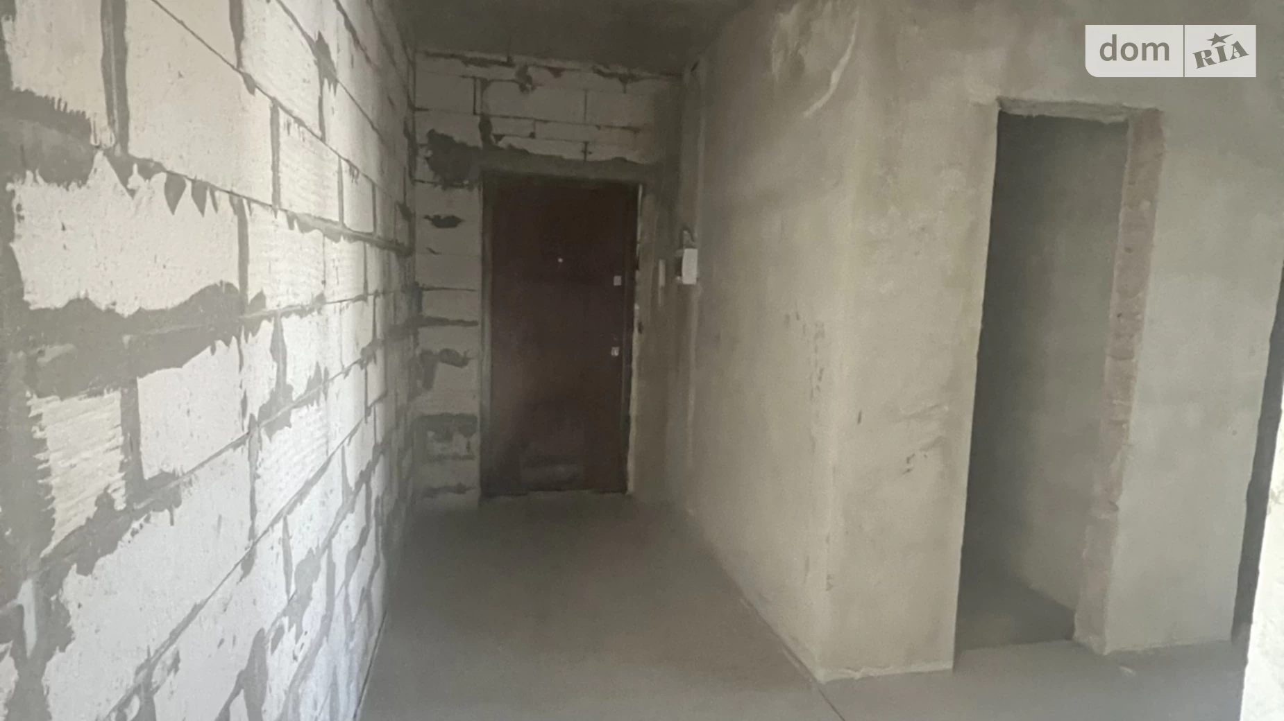 Продається 2-кімнатна квартира 74.4 кв. м у Одесі, вул. Палія Семена - фото 3