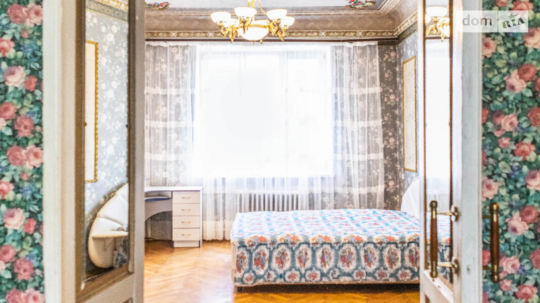 Здається в оренду 3-кімнатна квартира 72 кв. м у Харкові, вул. Георгія Тарасенка(Плеханівська), 40 - фото 4