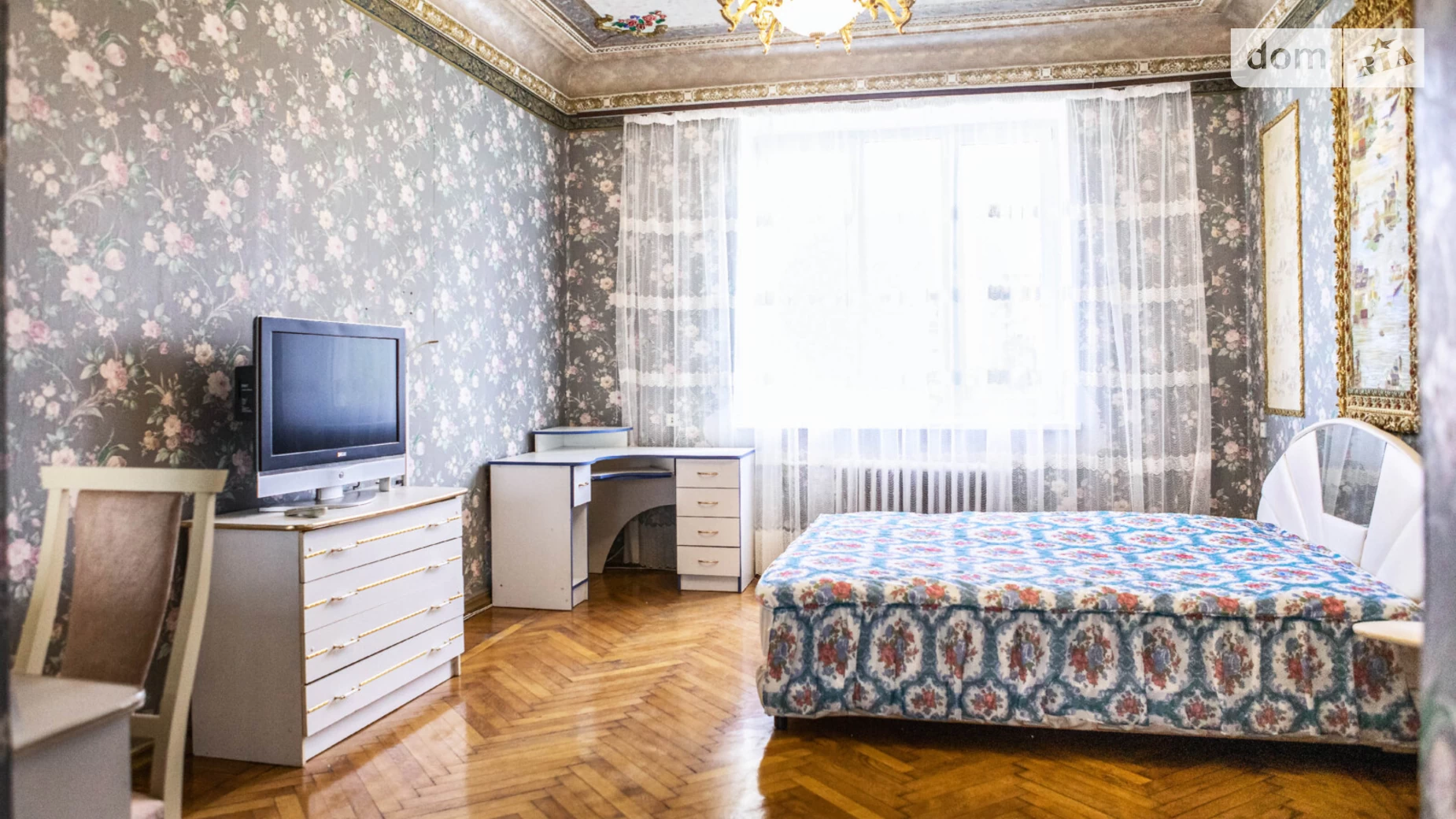 Здається в оренду 3-кімнатна квартира 72 кв. м у Харкові, вул. Георгія Тарасенка(Плеханівська), 40 - фото 5