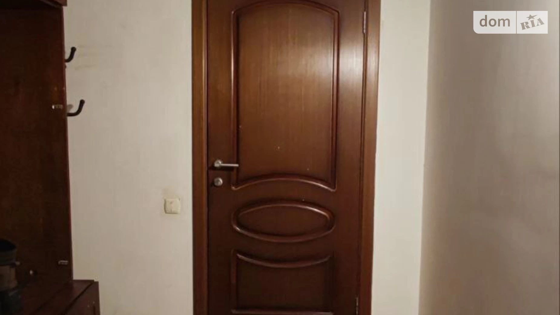Продается 1-комнатная квартира 40.8 кв. м в Киеве, ул. Градинская, 10А - фото 3