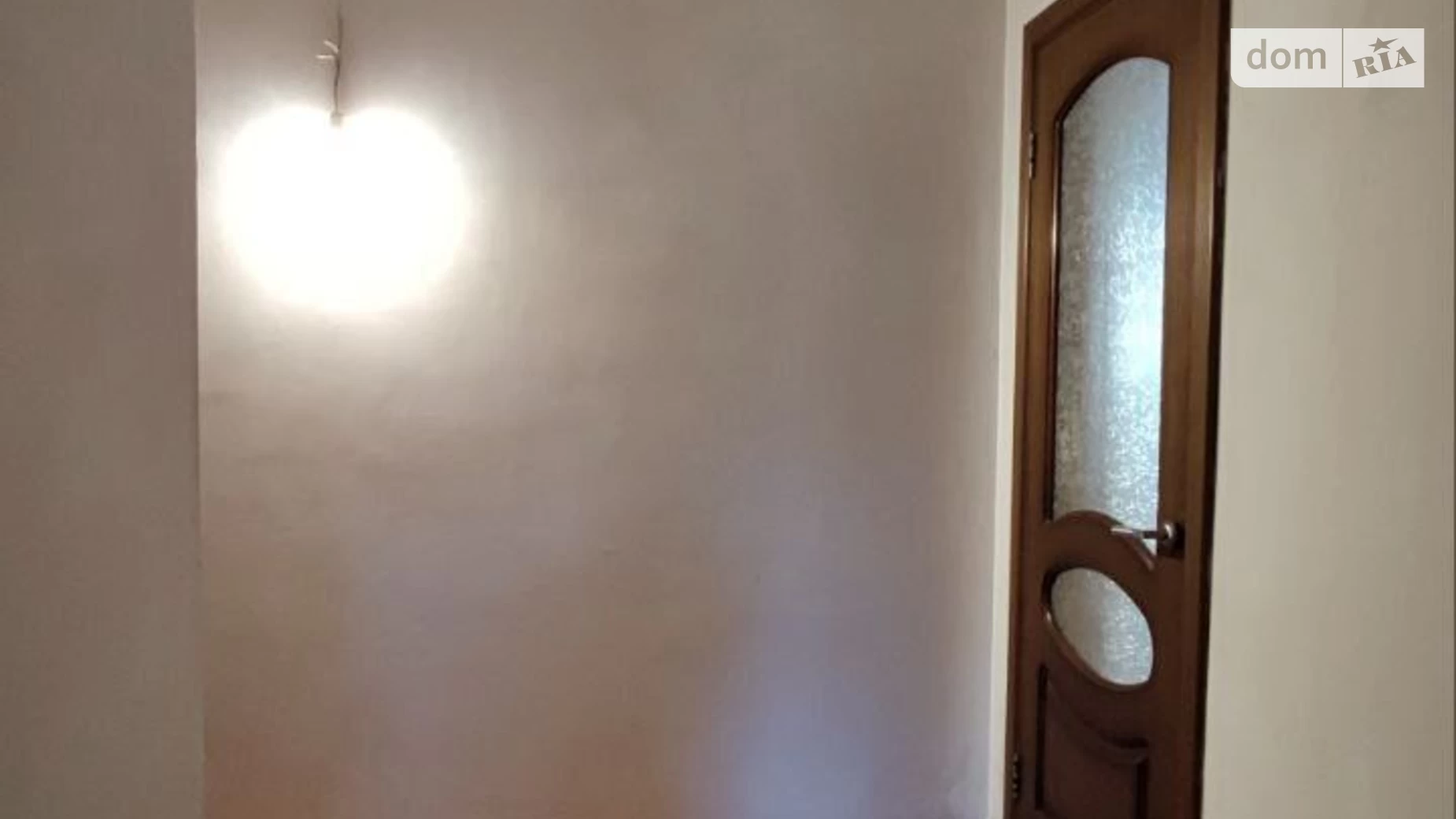 Продается 1-комнатная квартира 40.8 кв. м в Киеве, ул. Градинская, 10А - фото 4