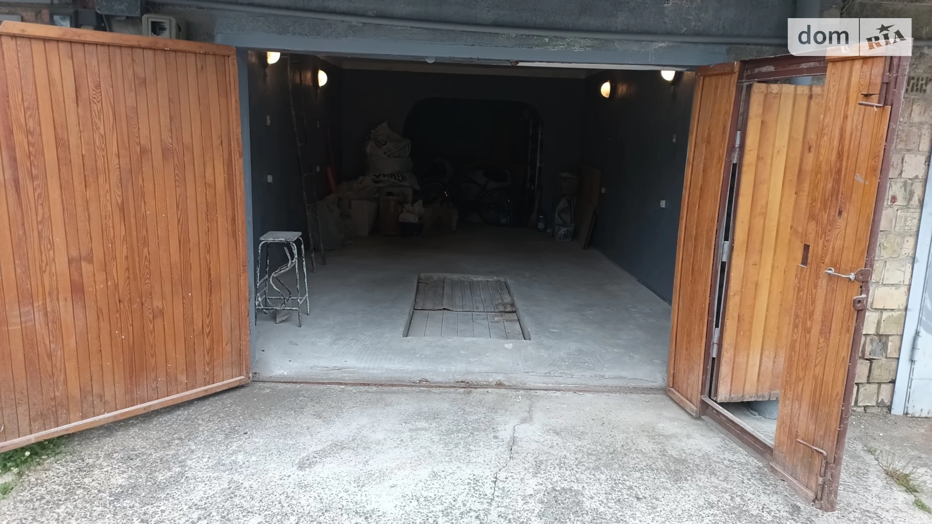 вул. Лугова Оболонський Київ, цена: 11300 $ - фото 2