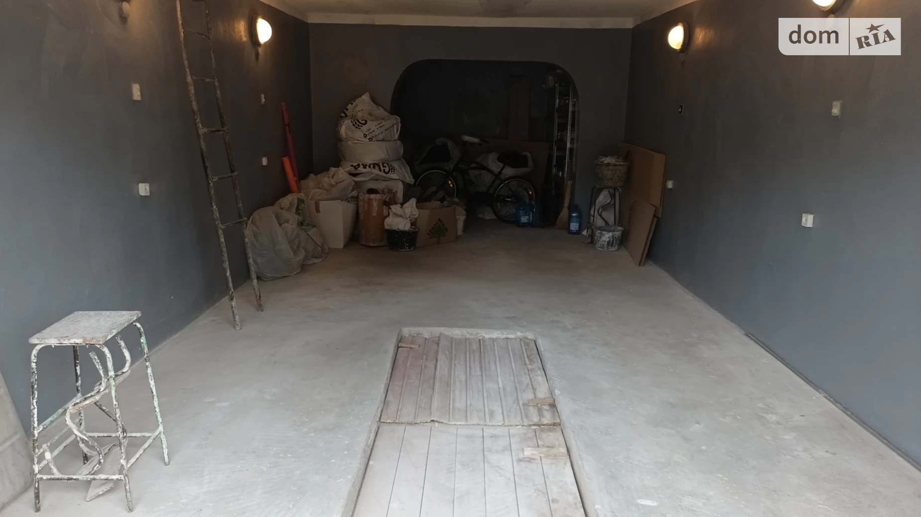 вул. Лугова Оболонський Київ, цена: 11300 $ - фото 3