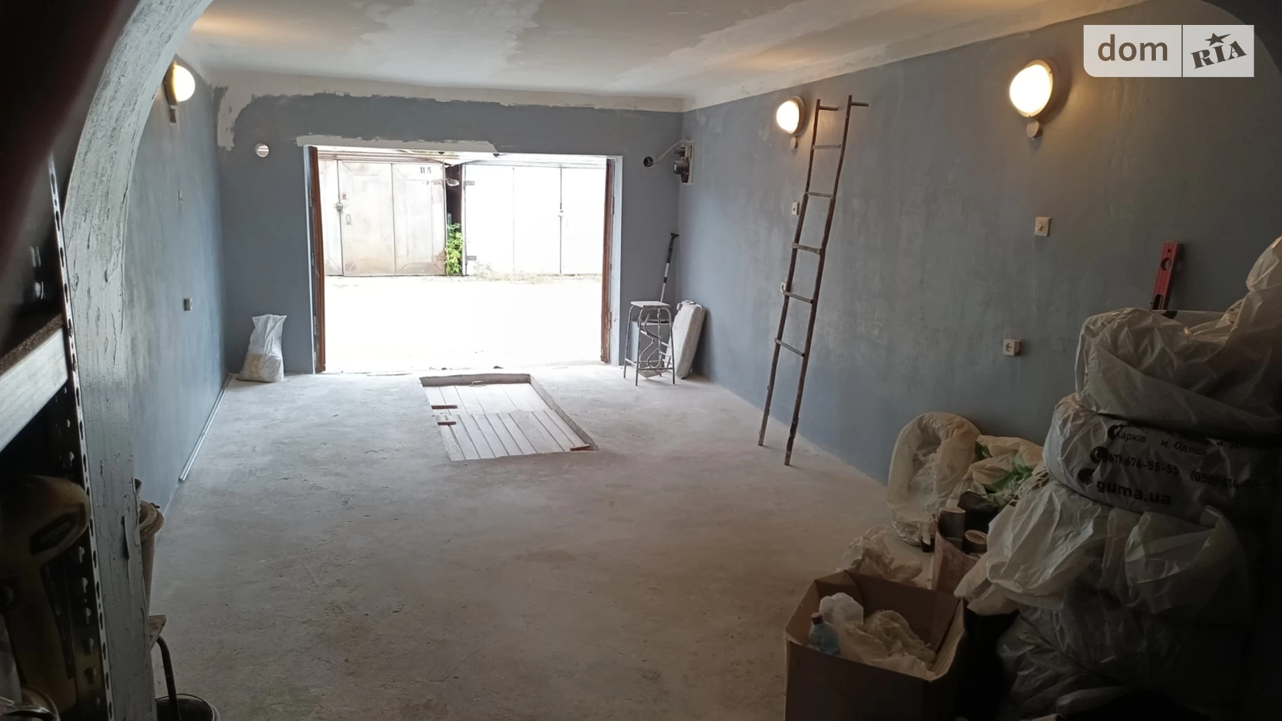 вул. Лугова Оболонський Київ, цена: 11300 $ - фото 4