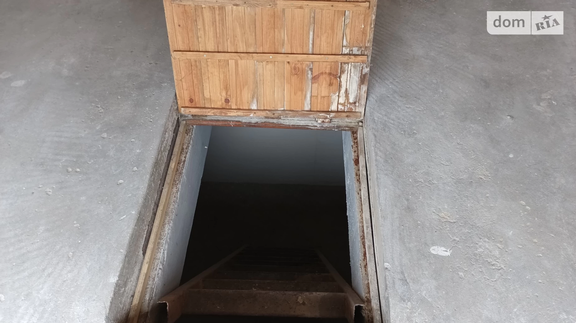 вул. Лугова Оболонський Київ, цена: 11300 $ - фото 5