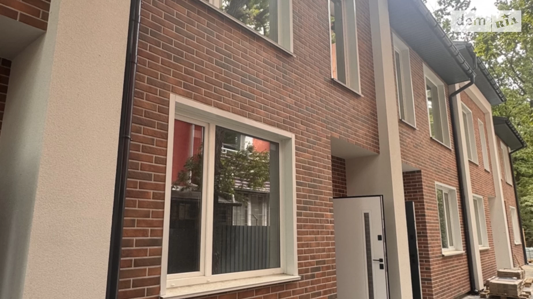 ул. Университетская(Карла Маркса) Ирпень, цена: 85000 $ - фото 2