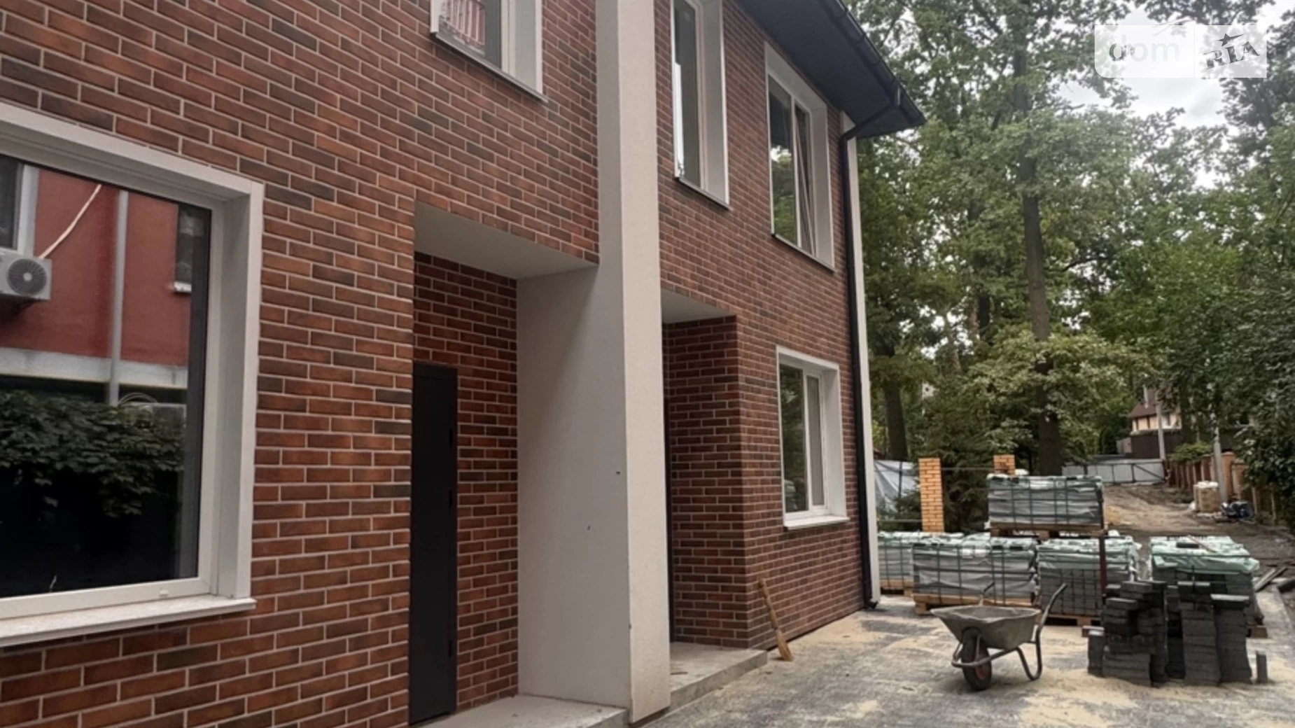 ул. Университетская(Карла Маркса) Ирпень, цена: 85000 $ - фото 4
