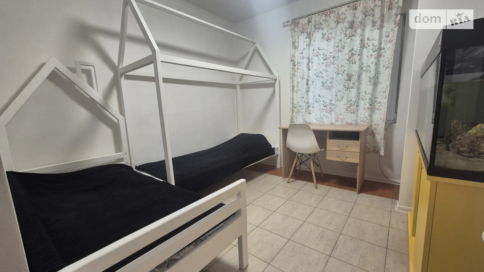Сдается в аренду 2-комнатная квартира в Одессе, ул. Преображенская, 42 - фото 3