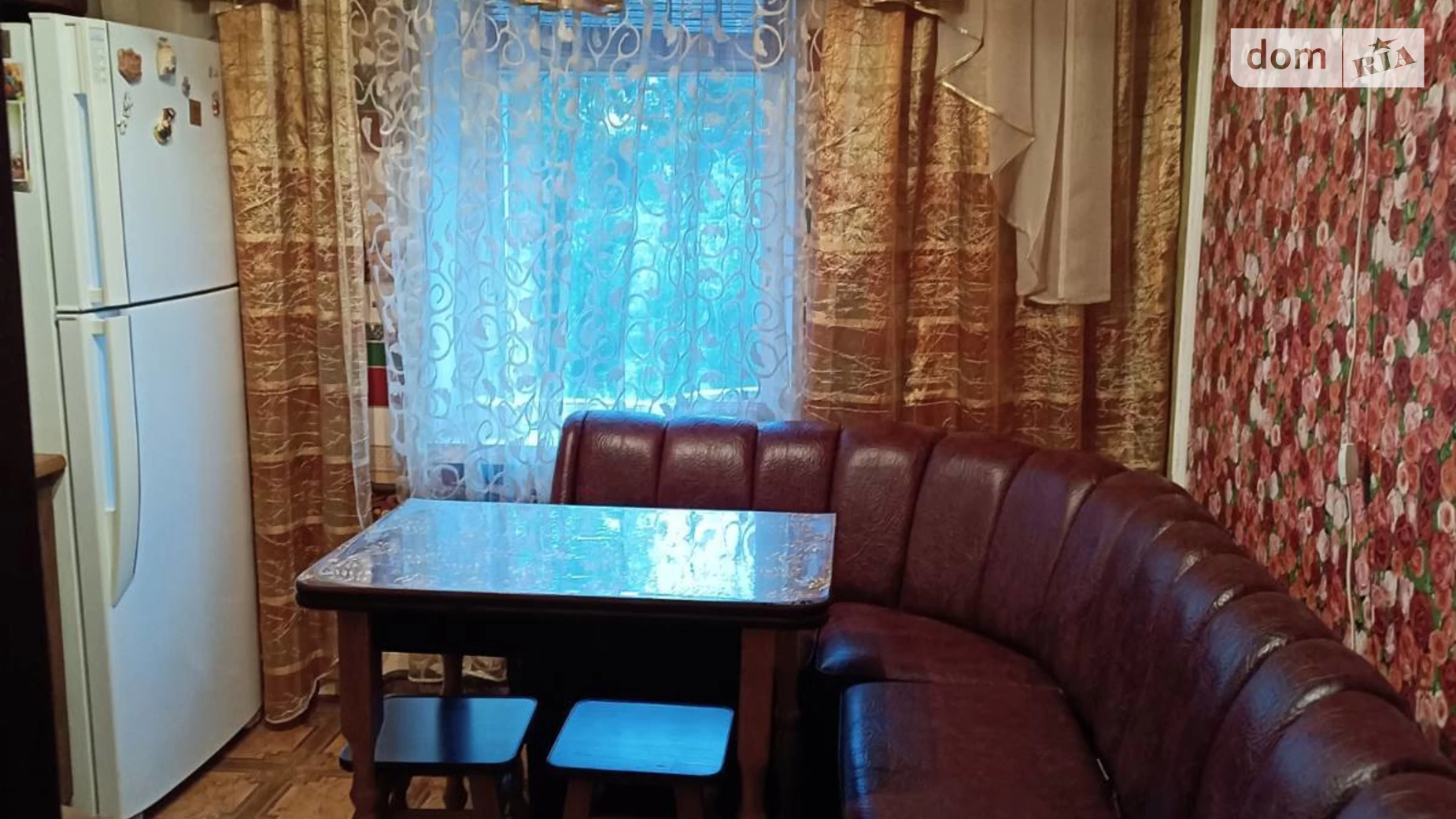 Продается 2-комнатная квартира 48 кв. м в Житомире, ул. Садовая - фото 2
