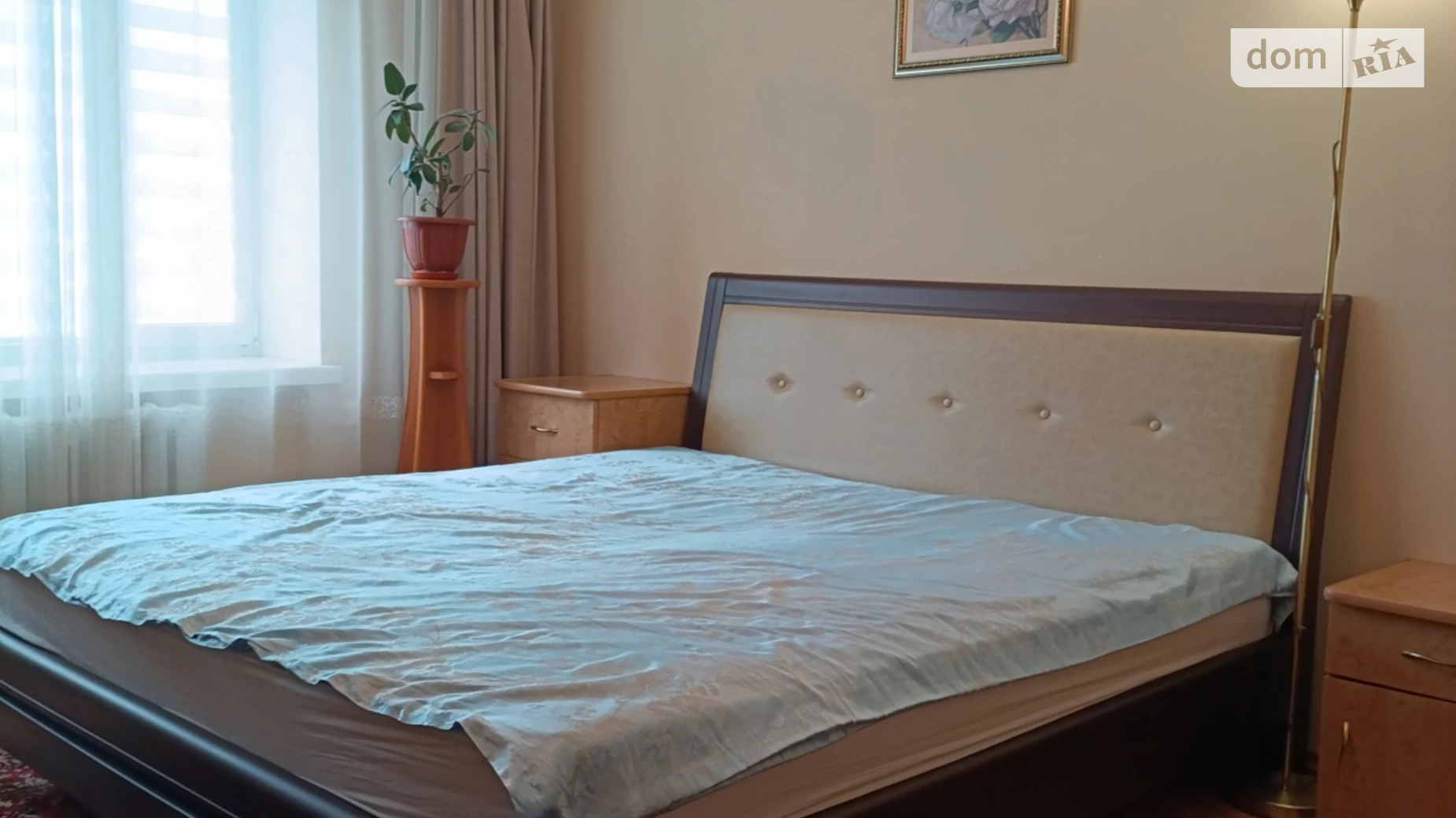 Здається в оренду 2-кімнатна квартира 50 кв. м у Вінниці, цена: 13000 грн - фото 2