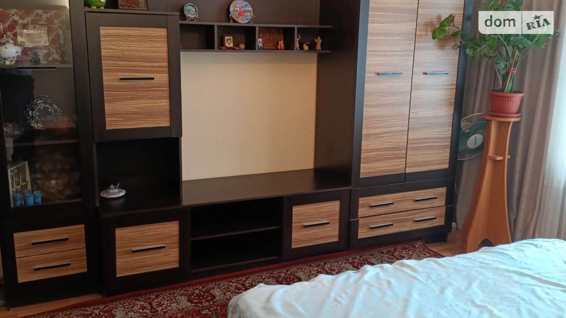 Здається в оренду 2-кімнатна квартира 50 кв. м у Вінниці, цена: 13000 грн - фото 3