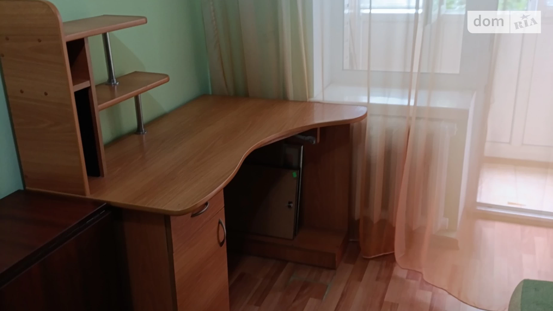 Здається в оренду 2-кімнатна квартира 50 кв. м у Вінниці, цена: 13000 грн - фото 5