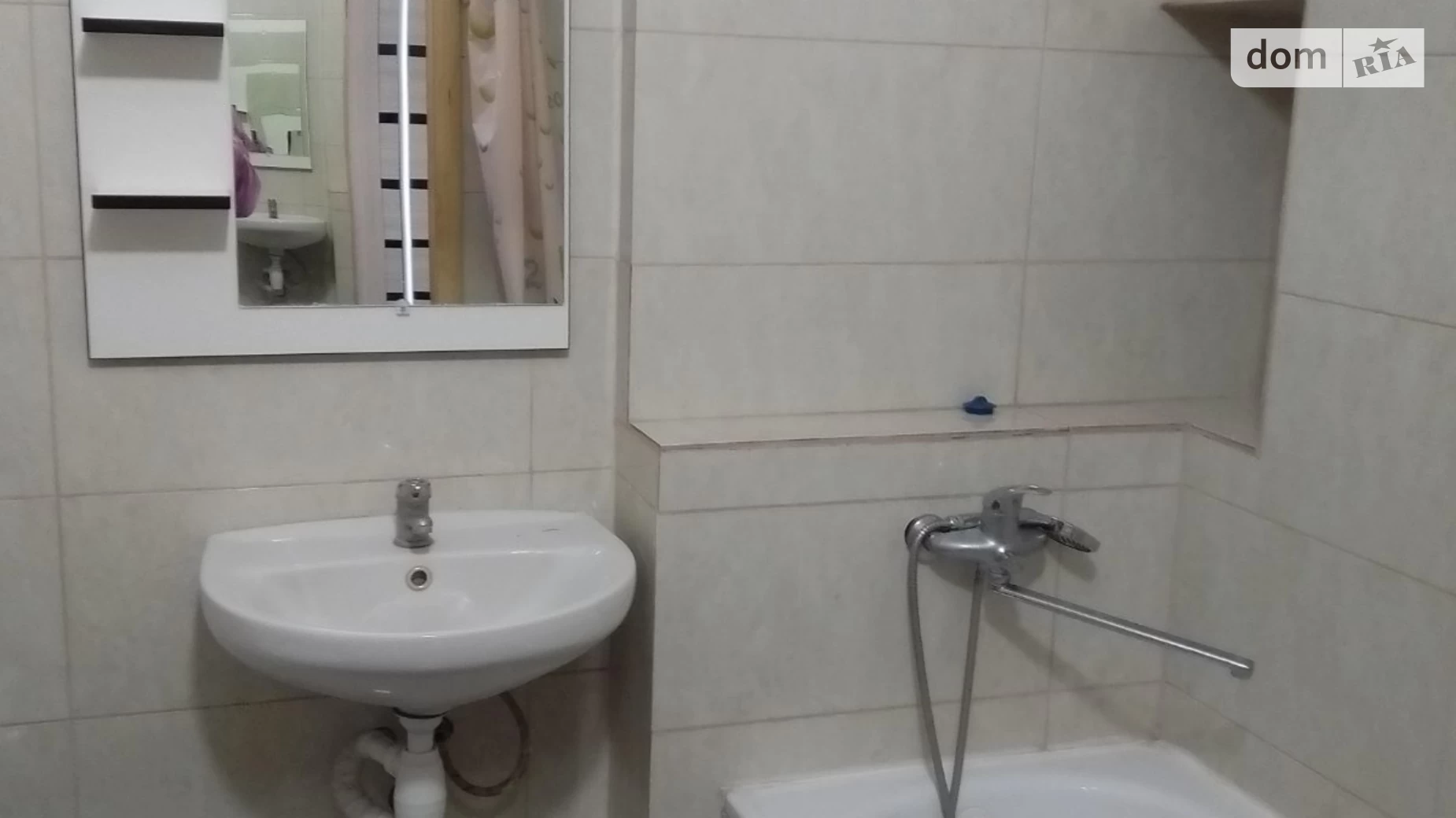 Продается 1-комнатная квартира 31 кв. м в Киеве, Харьковское шоссе, 15А - фото 5