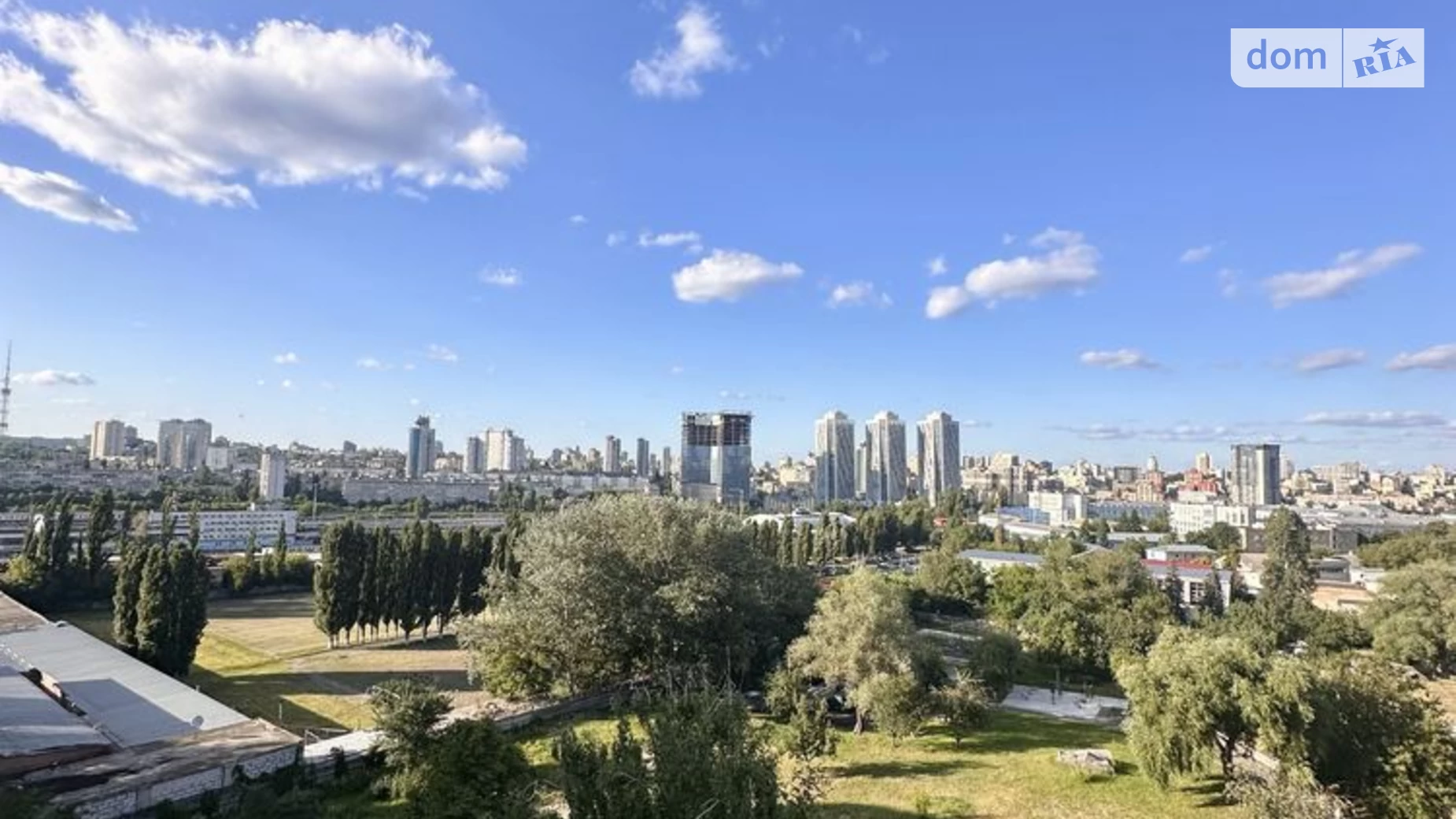 Сдается в аренду 1-комнатная квартира 40 кв. м в Киеве, ул. Карела Чапека(Юлиуса Фучика), 8 - фото 5