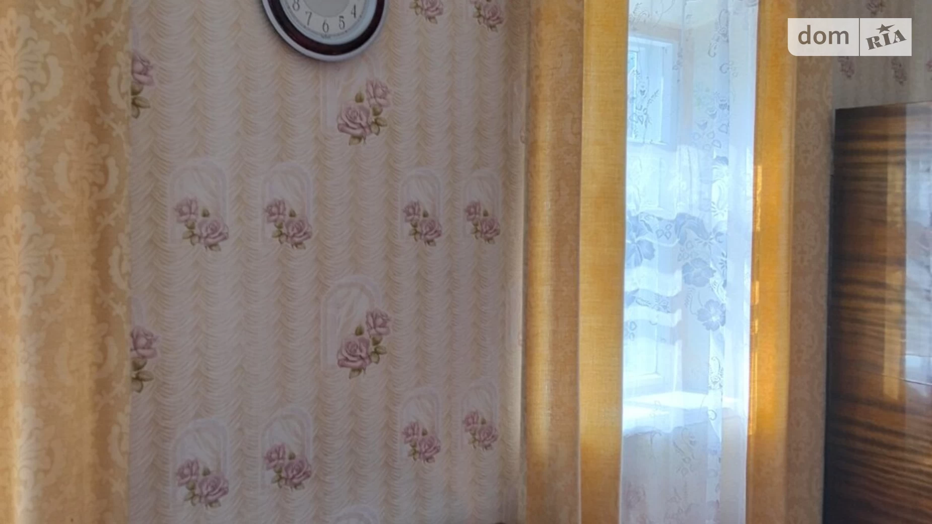 Продается одноэтажный дом 60 кв. м с балконом, цена: 18500 $ - фото 3