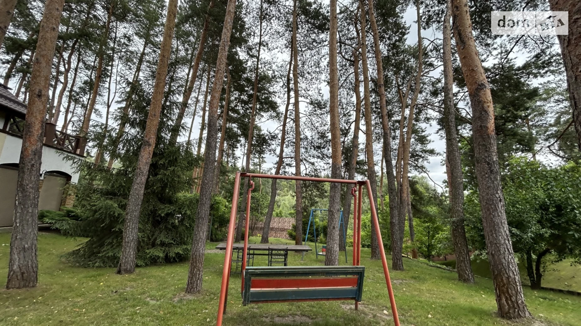 Березенщина, цена: 600000 $ - фото 4
