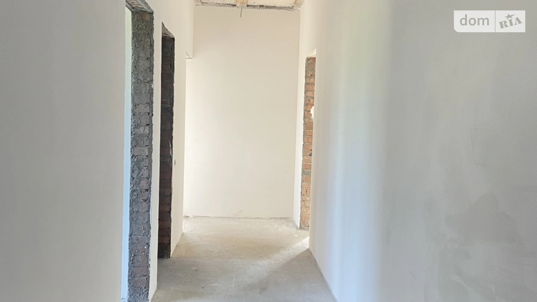 Продається будинок 2 поверховий 140 кв. м з терасою, цена: 65000 $ - фото 3