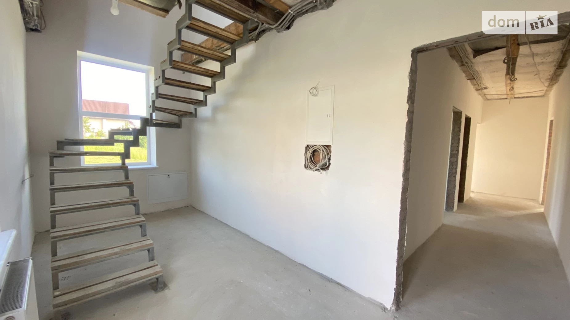 Продається будинок 2 поверховий 140 кв. м з терасою, цена: 65000 $ - фото 2