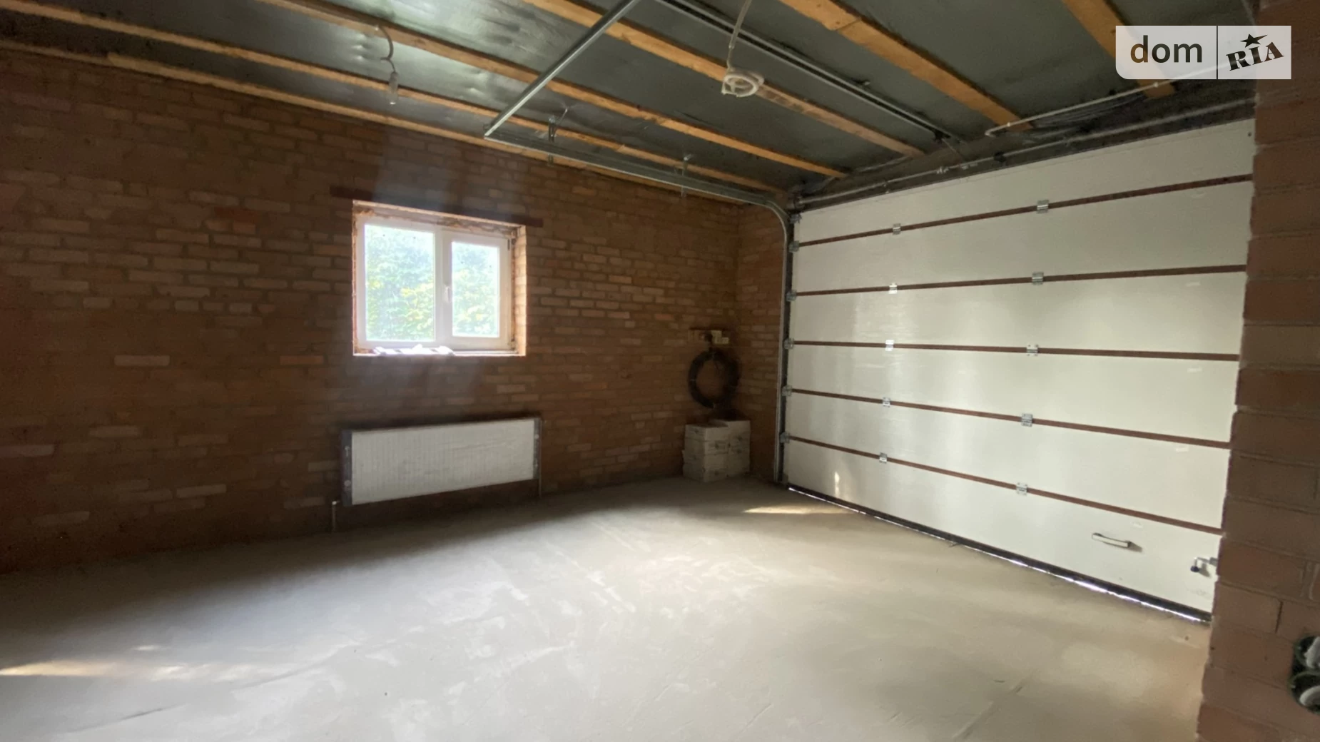 Продається будинок 2 поверховий 140 кв. м з терасою, цена: 65000 $ - фото 5