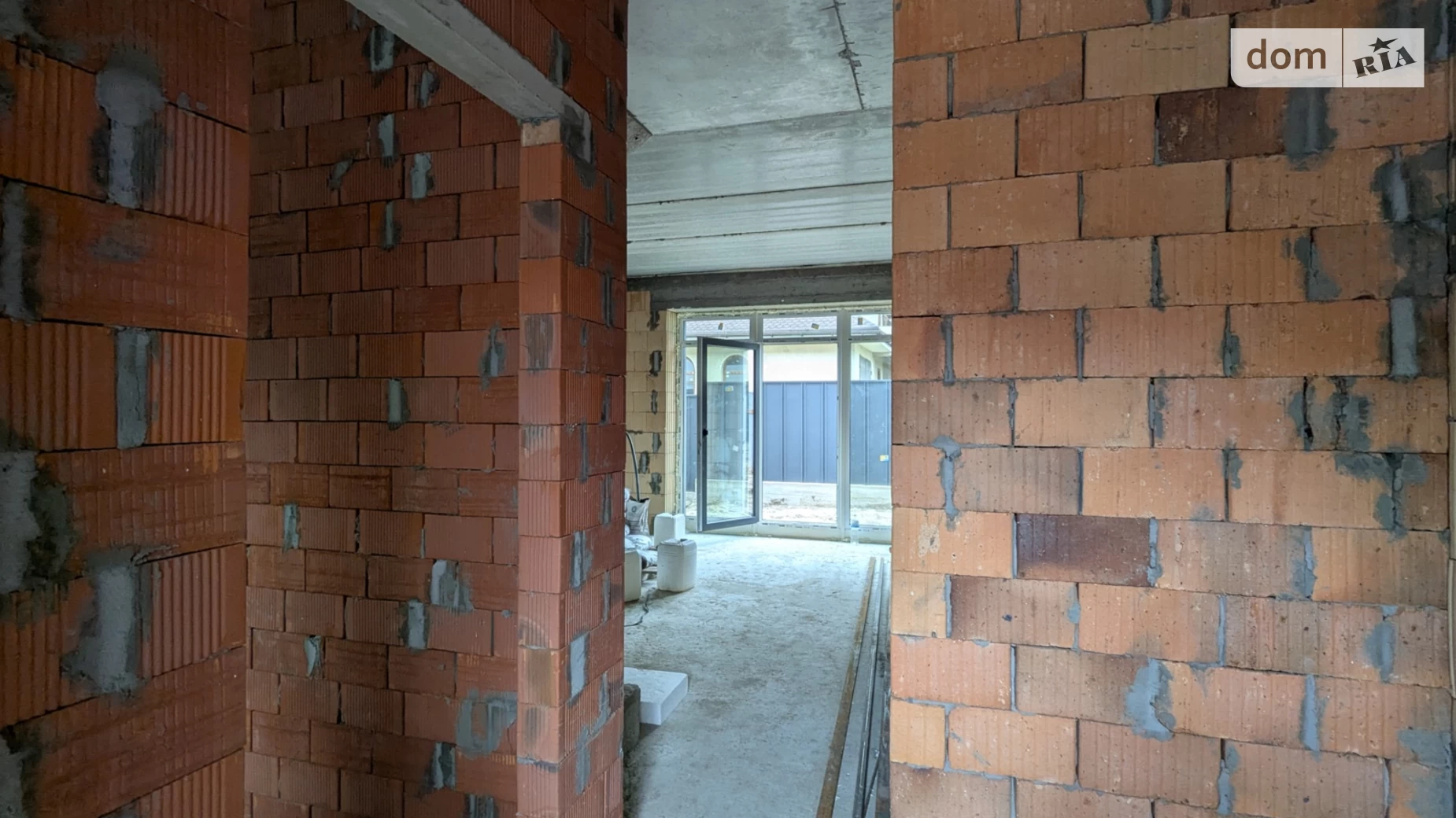ул. Семьи Шкаривских, 9 Ирпень, цена: 77000 $ - фото 3
