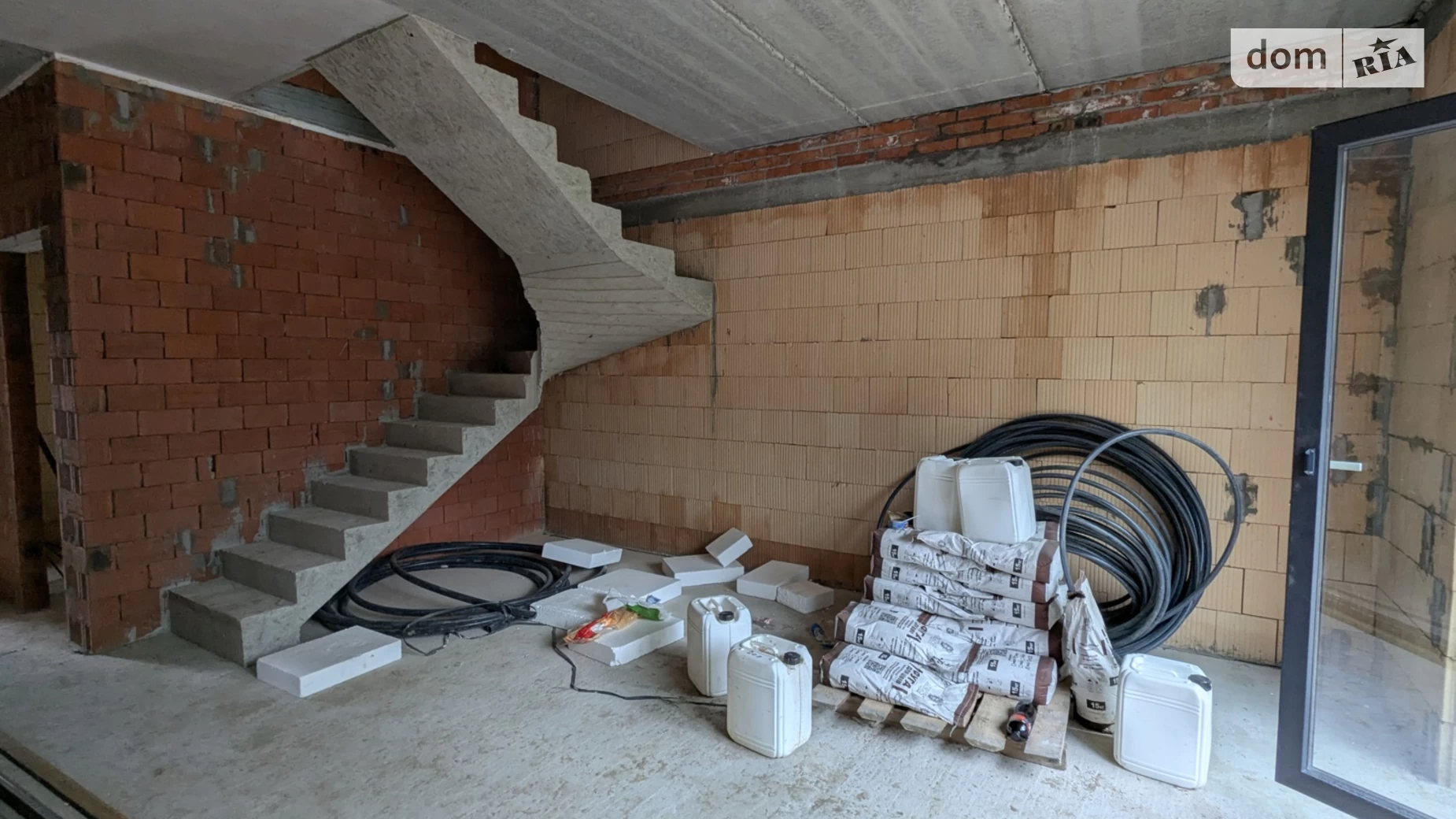 ул. Семьи Шкаривских, 9 Ирпень, цена: 77000 $ - фото 4