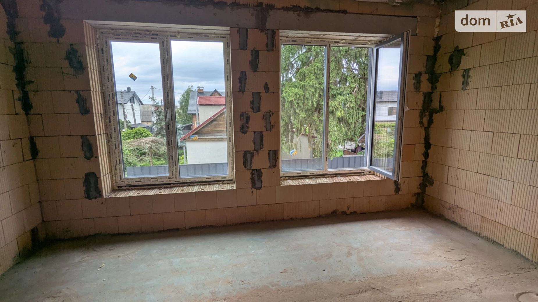 ул. Семьи Шкаривских, 9 Ирпень, цена: 77000 $ - фото 5