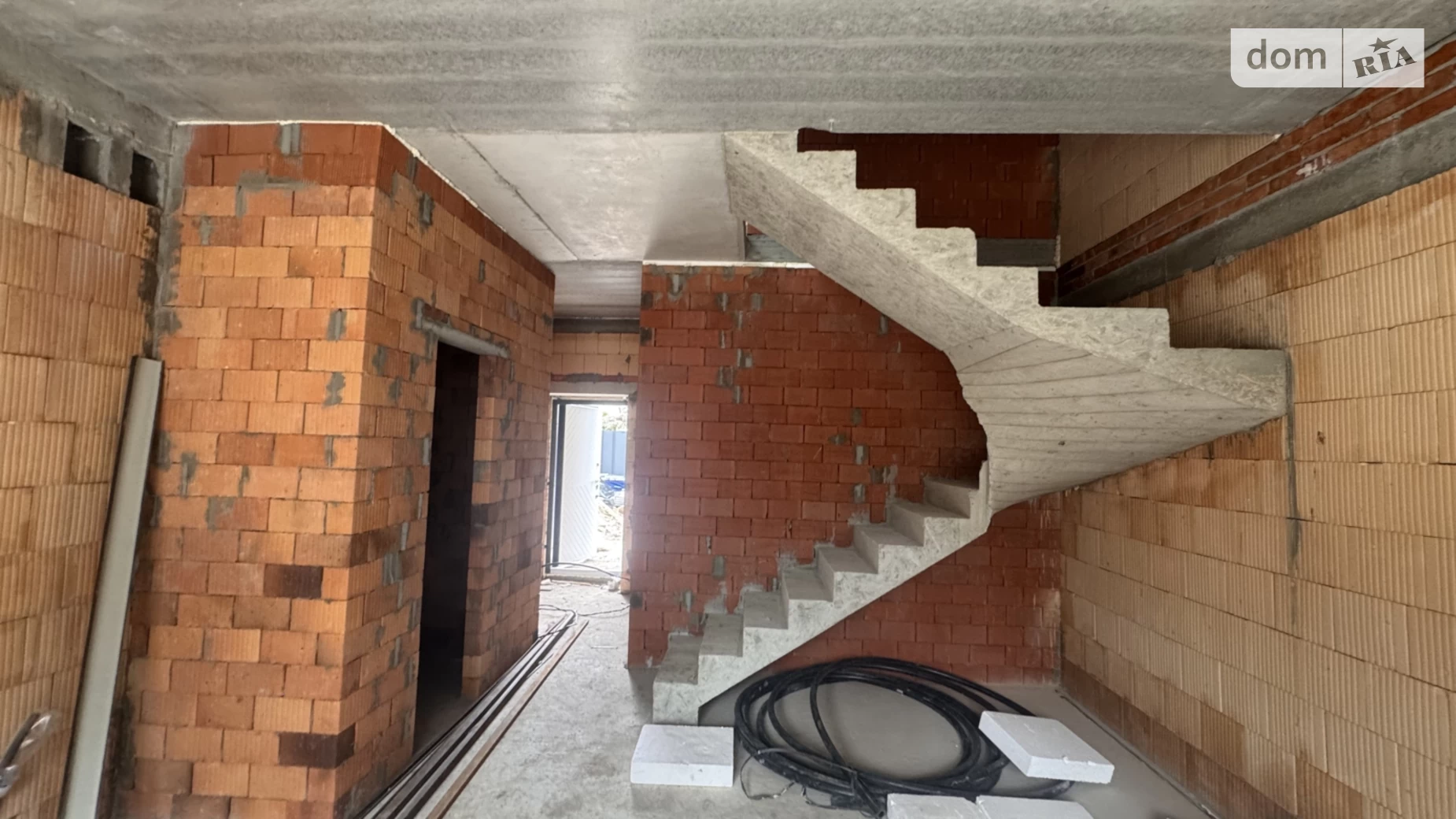 Ирпень, цена: 77000 $ - фото 4