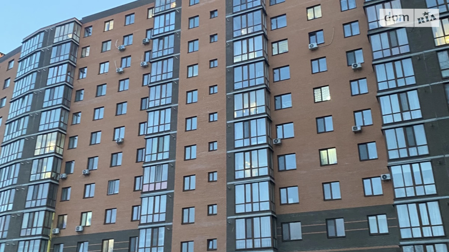 Здається в оренду 2-кімнатна квартира 58.5 кв. м у Вінниці, цена: 16500 грн - фото 2