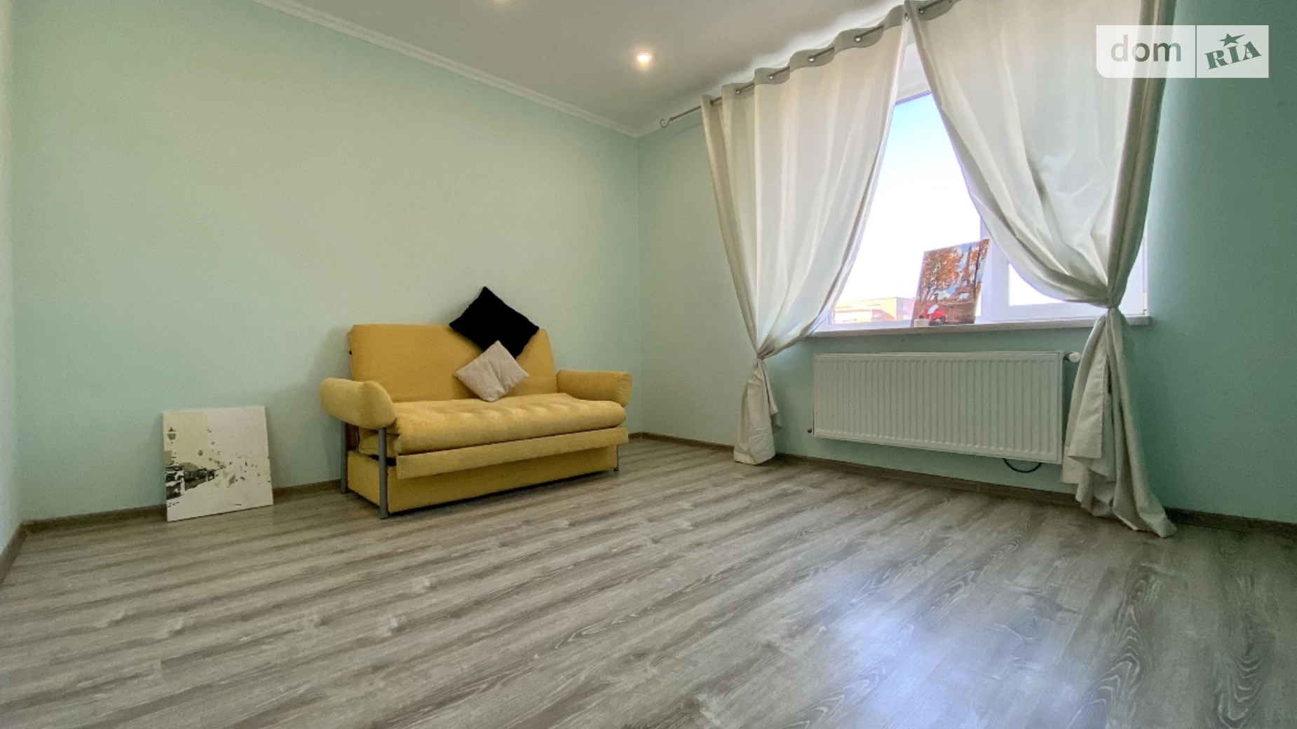 Здається в оренду 2-кімнатна квартира 58.5 кв. м у Вінниці, цена: 16500 грн - фото 5