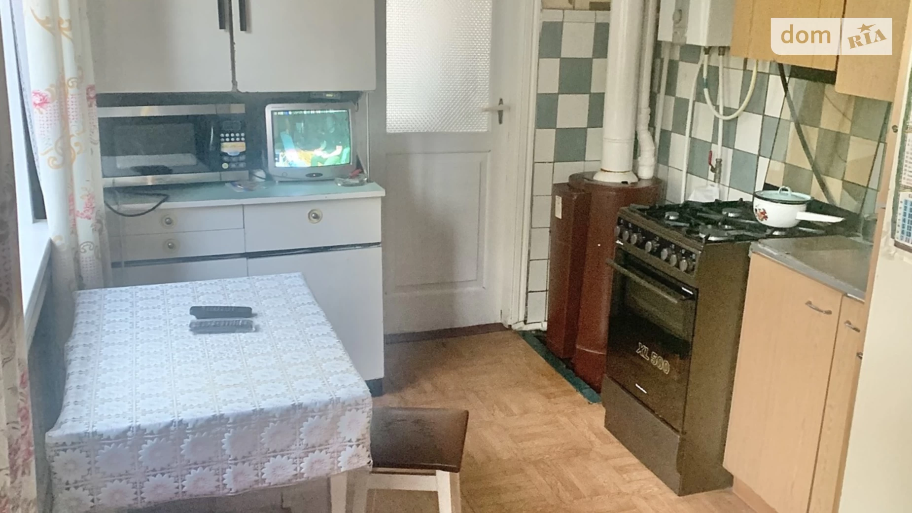 Здається в оренду кімната 75 кв. м у Києві, цена: 4500 грн - фото 2