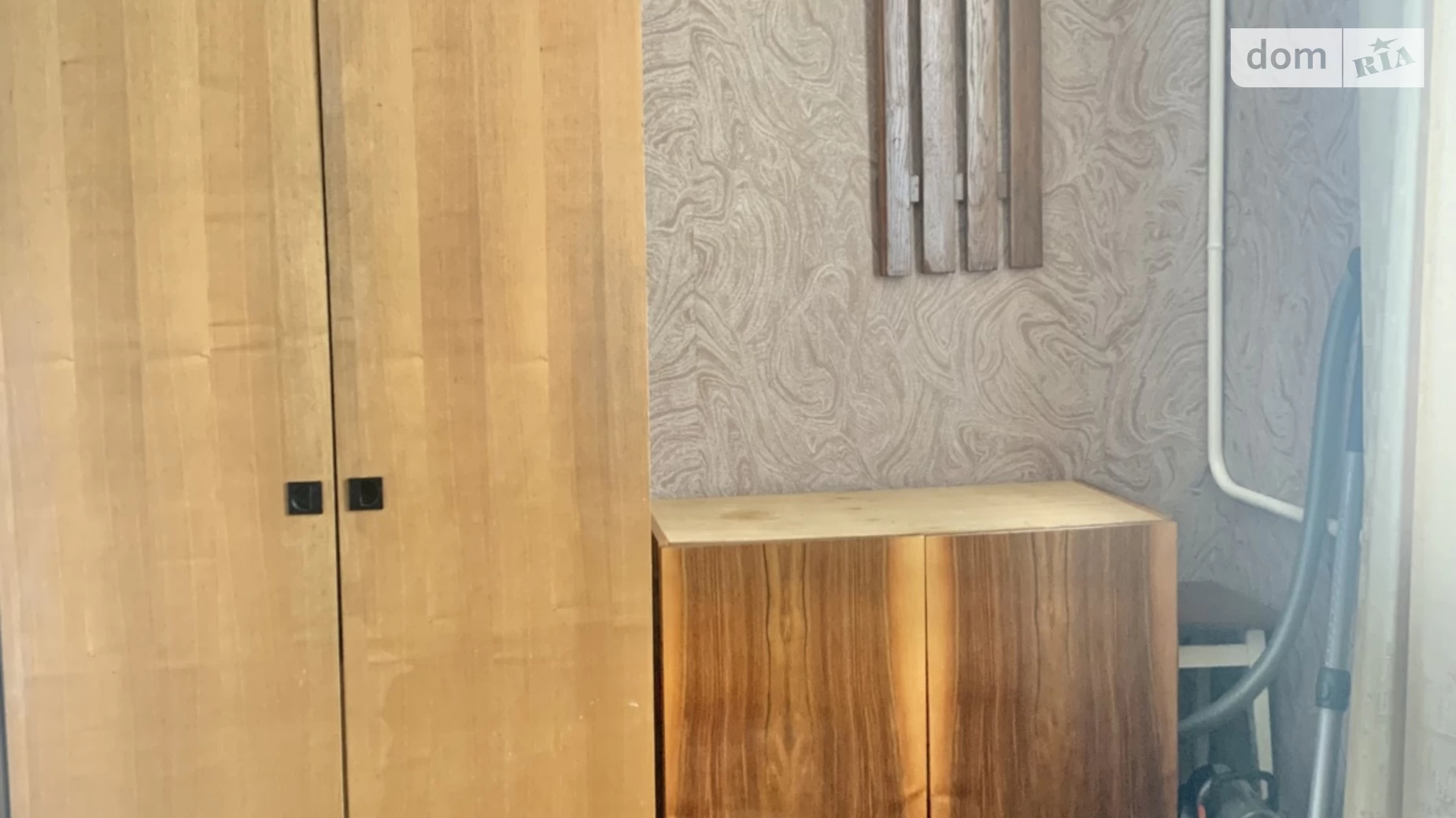 Здається в оренду кімната 75 кв. м у Києві, цена: 4500 грн - фото 4