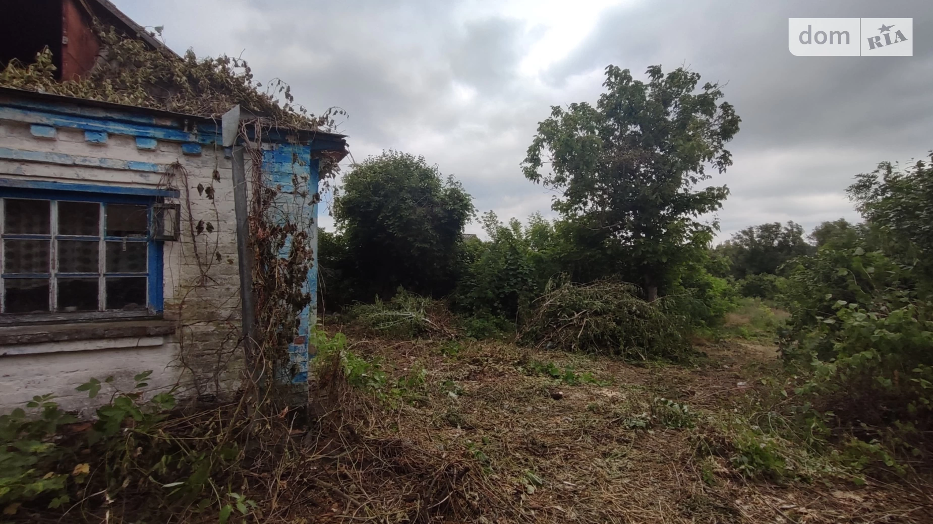 пров. 2-й Червона Гірка Турбів, цена: 8500 $ - фото 2